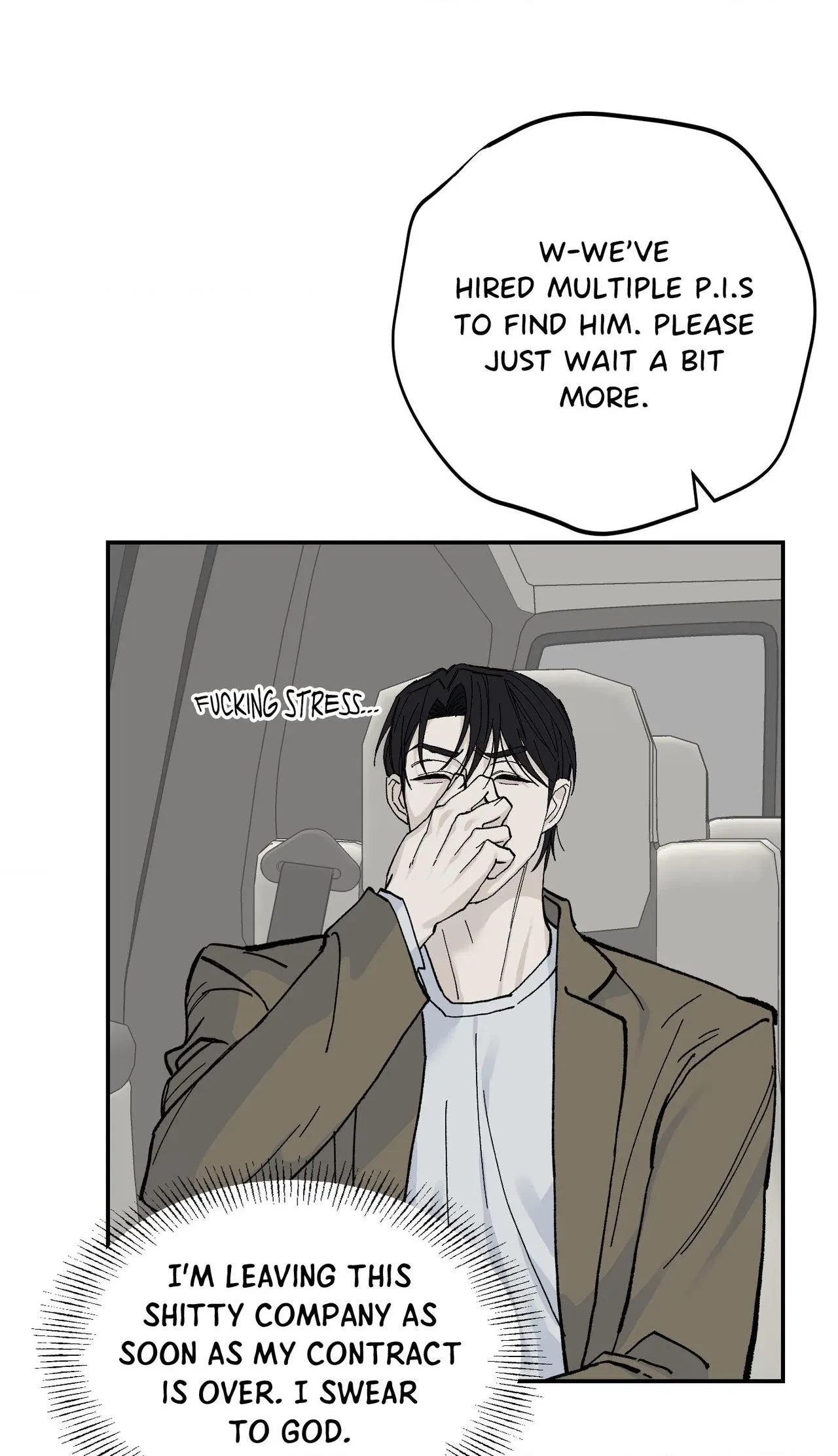 Chapter 7, page 19