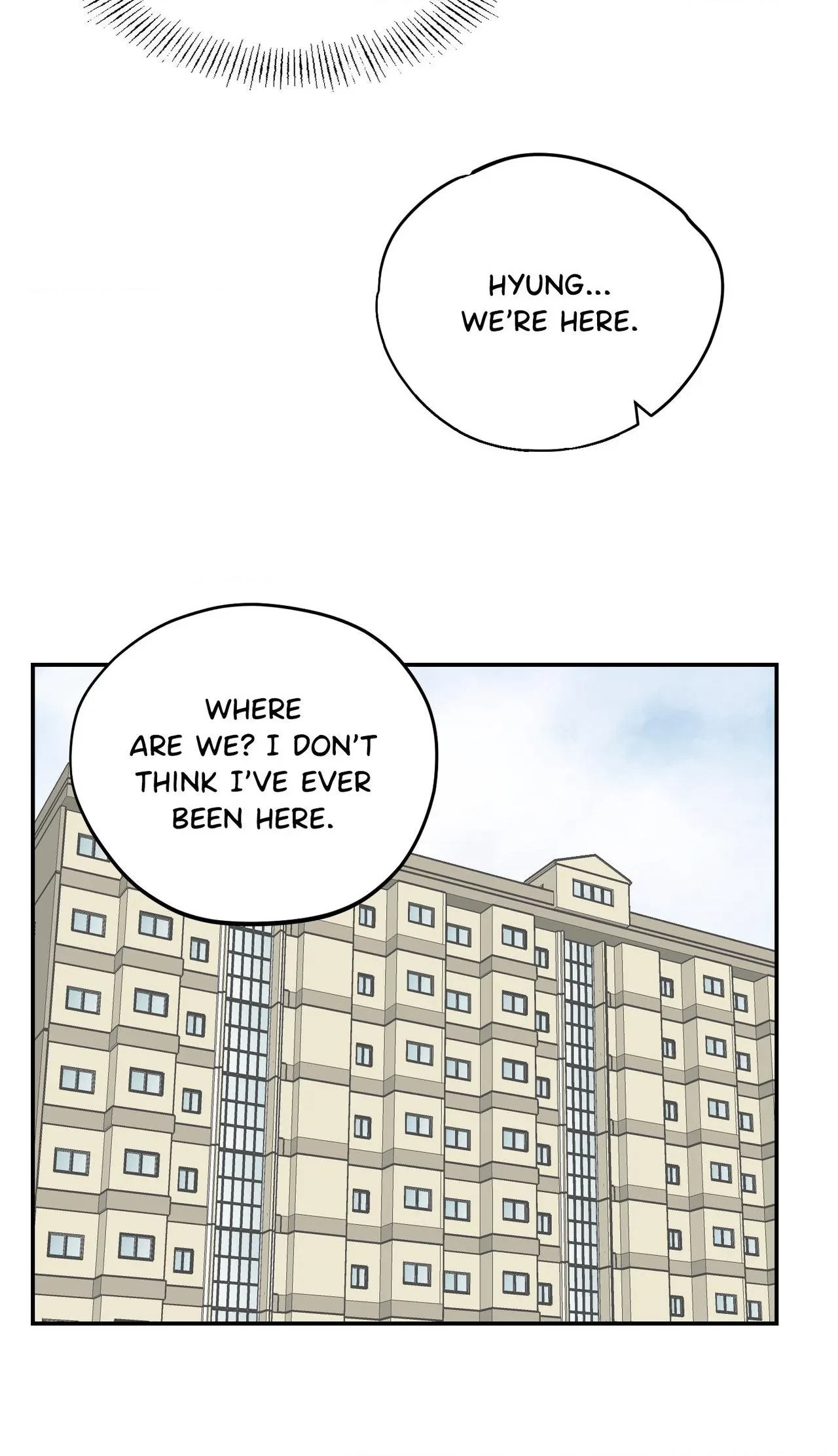 Chapter 7, page 20