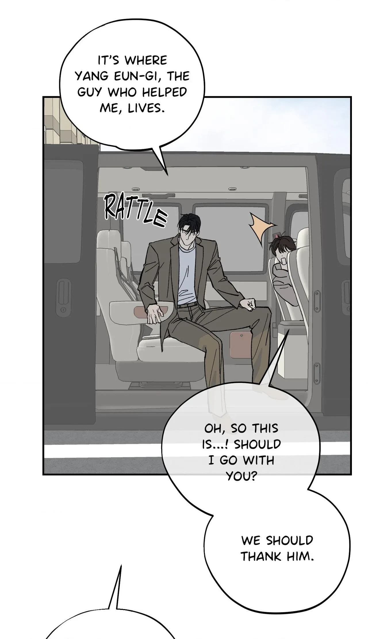 Chapter 7, page 21