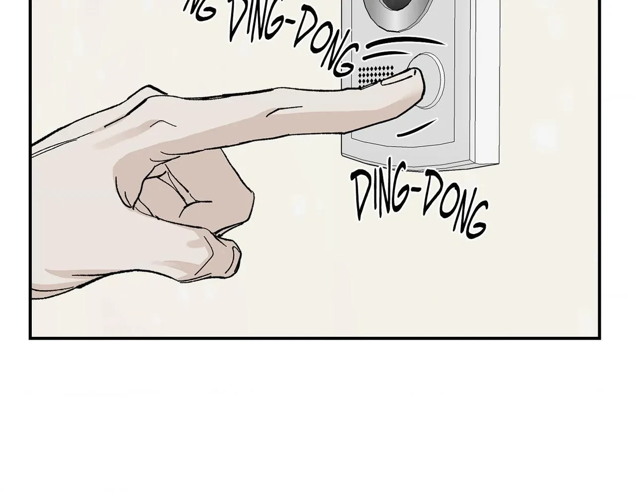 Chapter 7, page 23