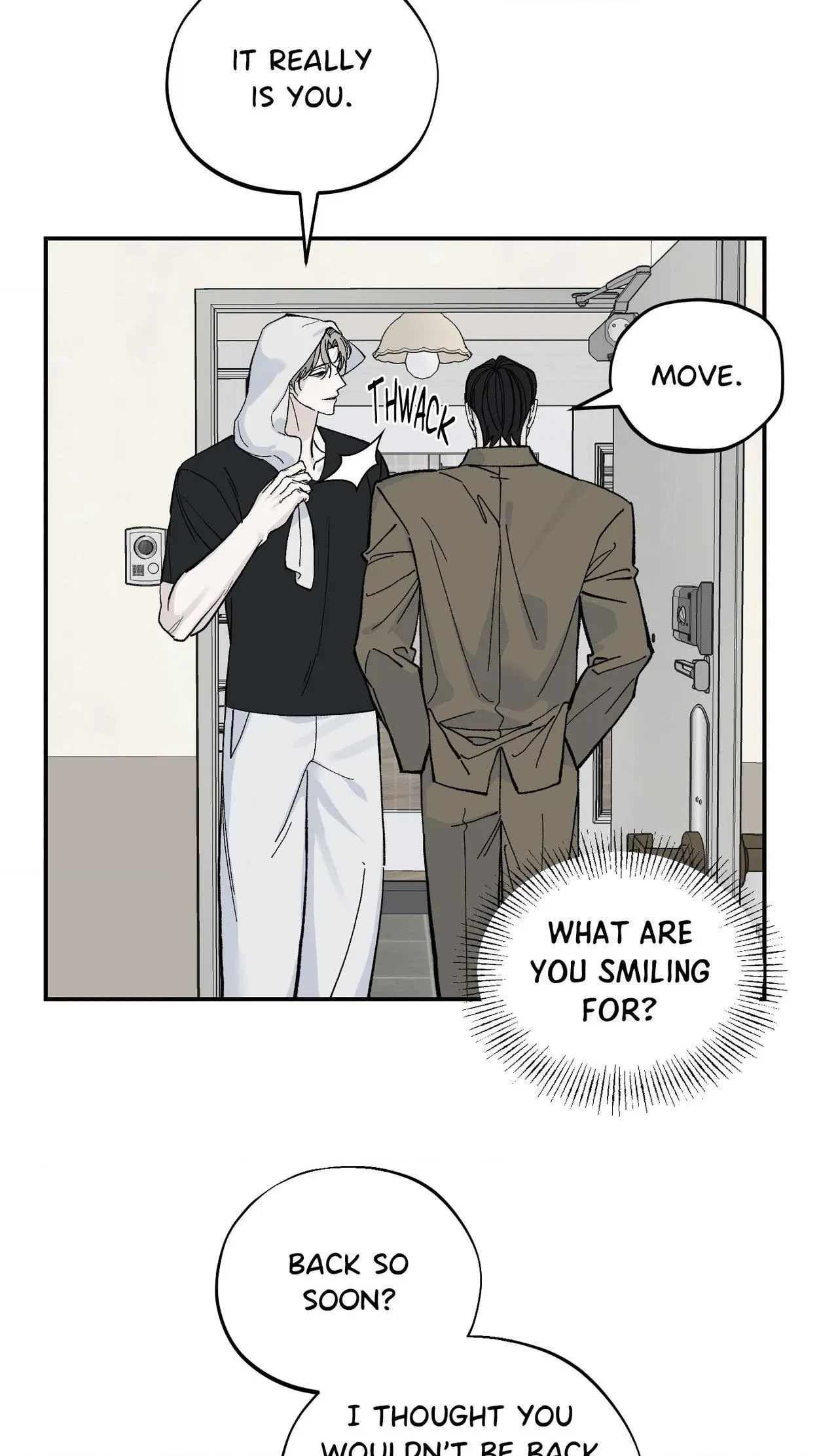 Chapter 7, page 25