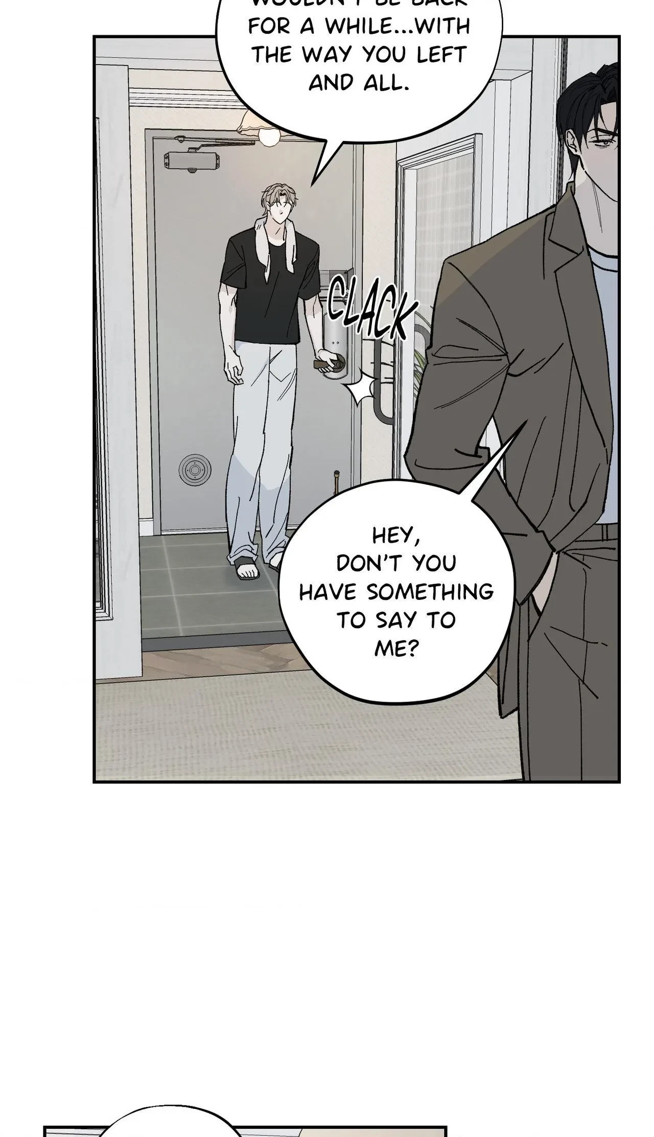Chapter 7, page 26