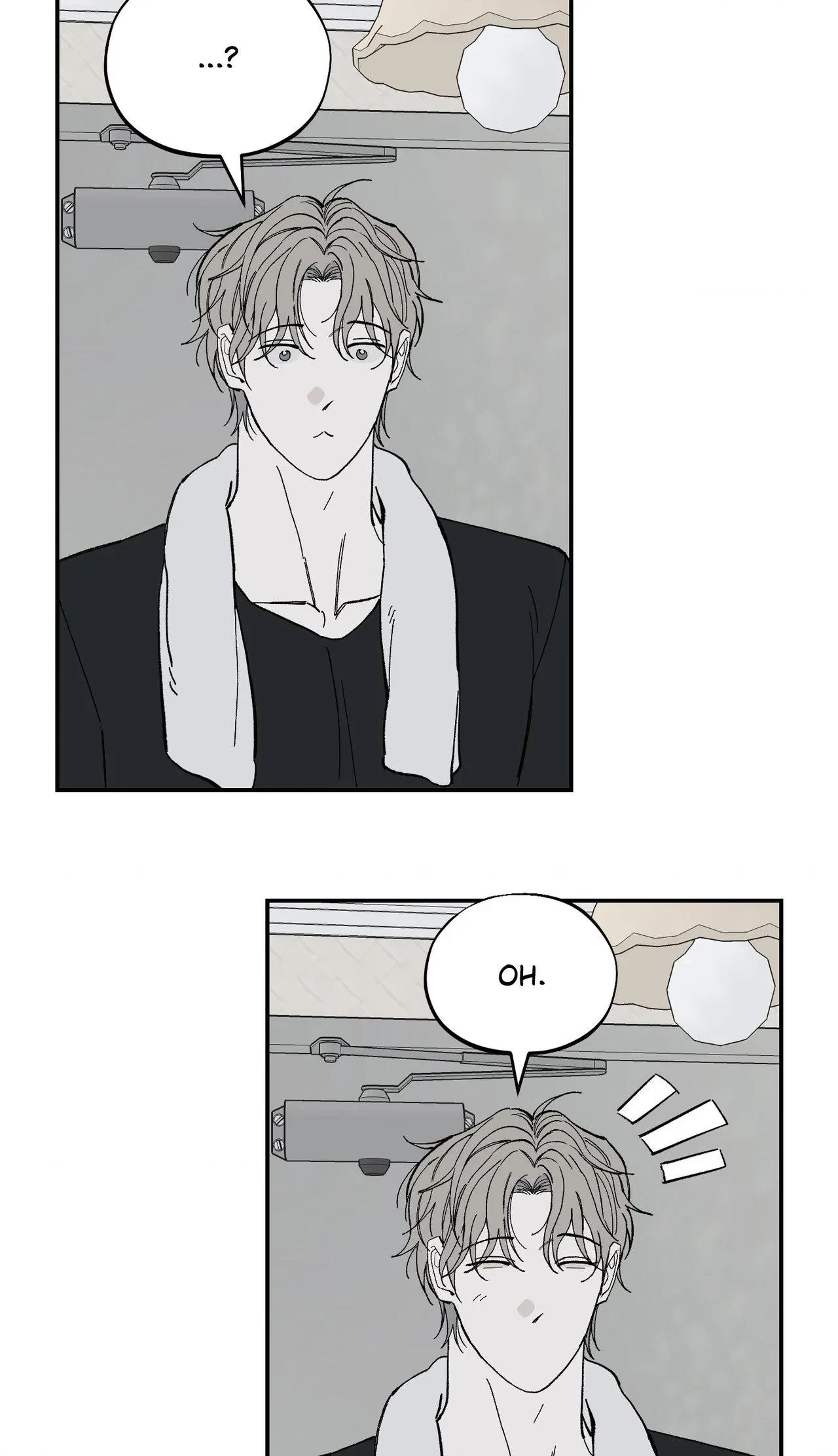Chapter 7, page 27