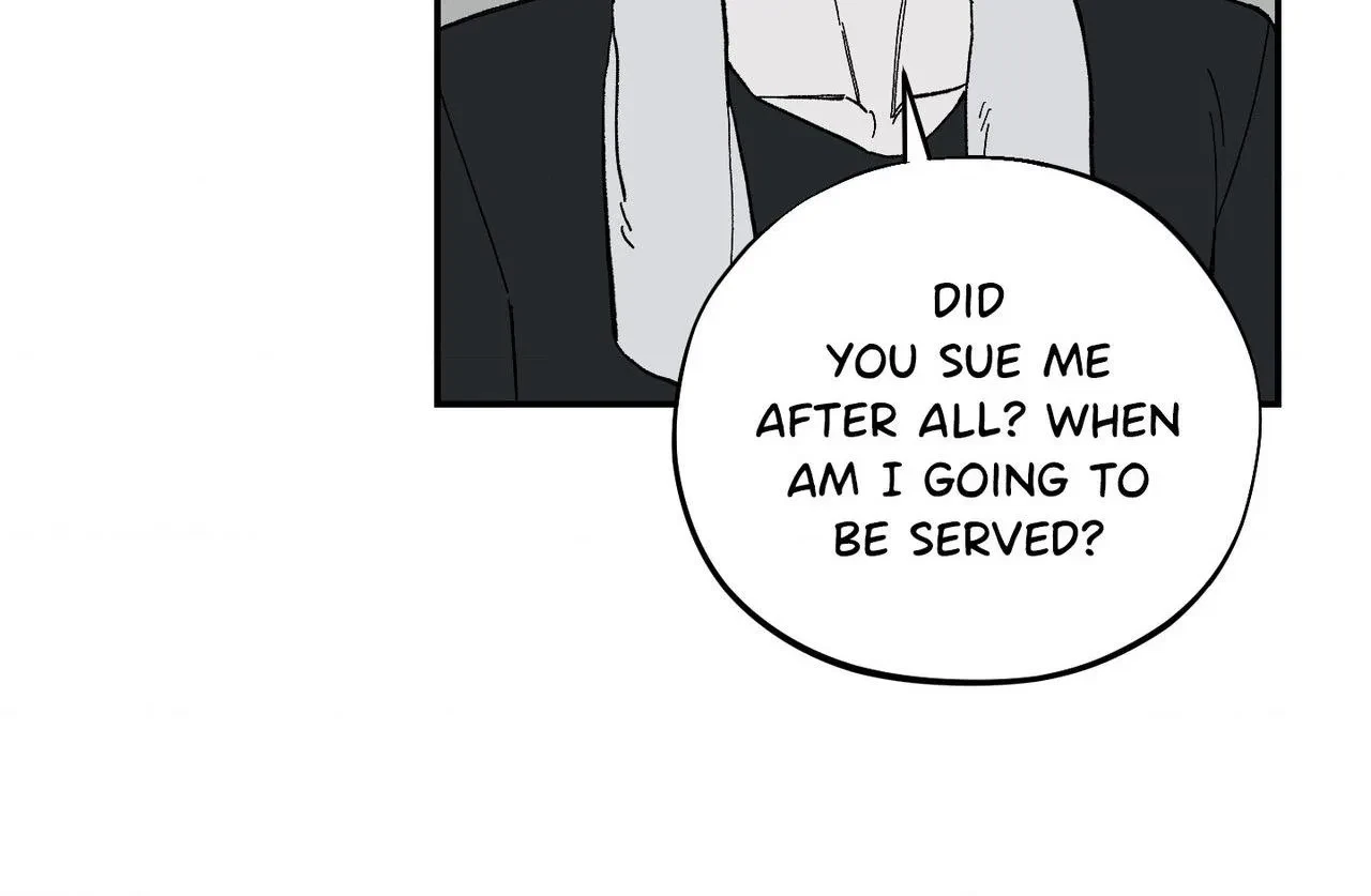 Chapter 7, page 28