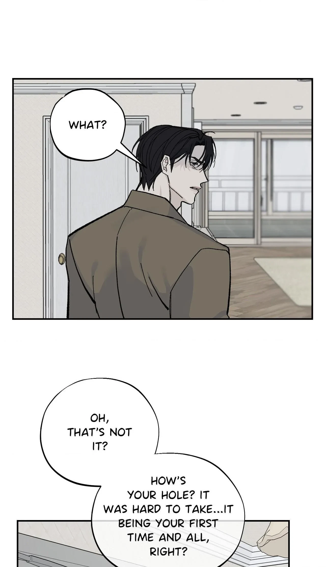 Chapter 7, page 29