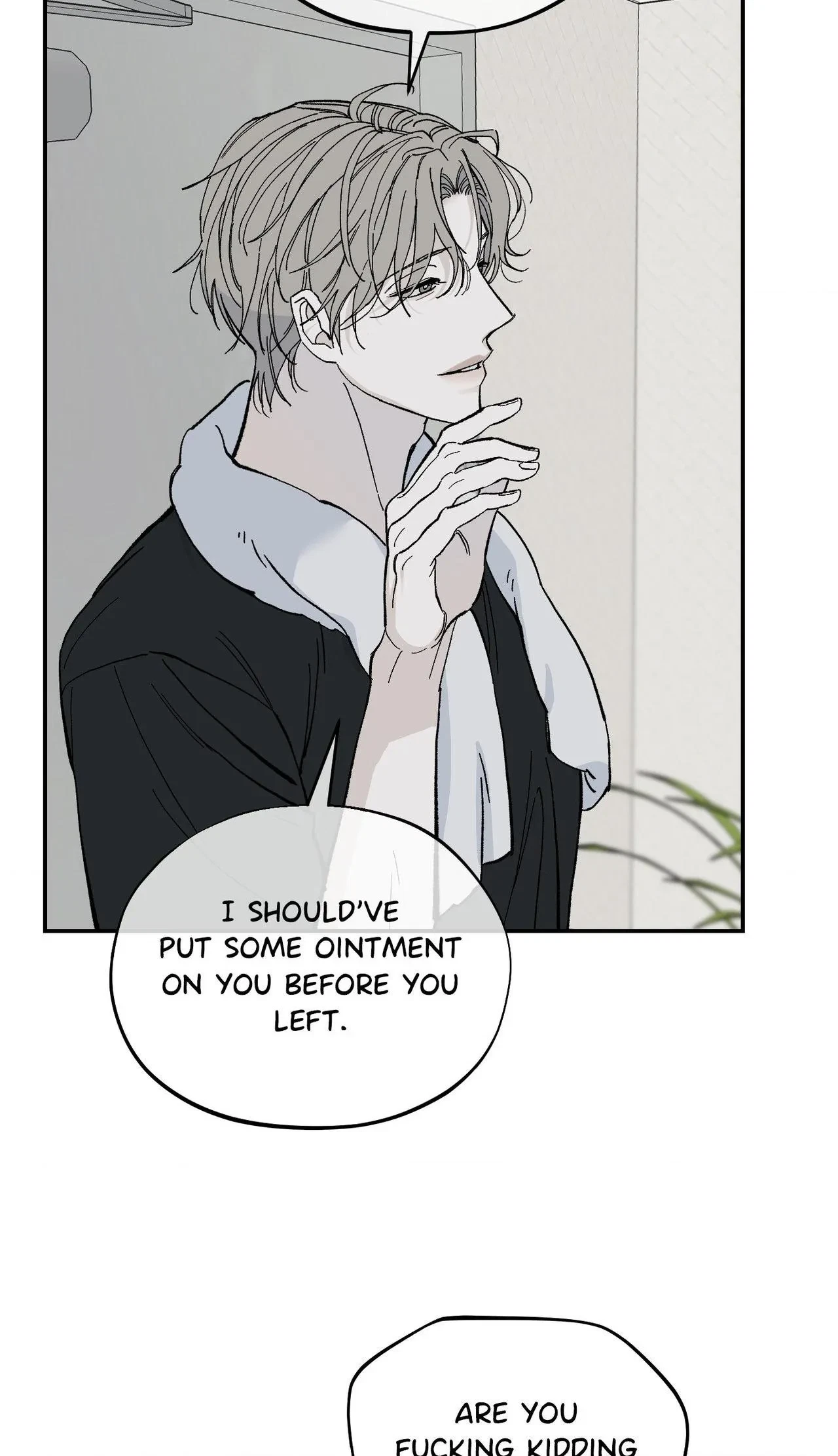 Chapter 7, page 30