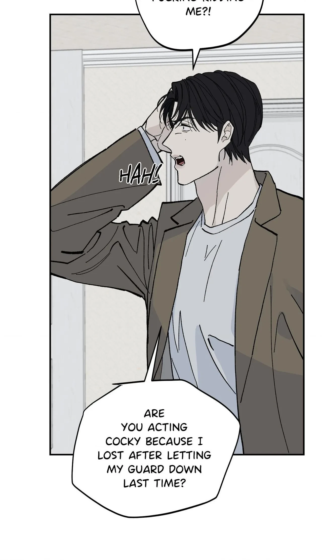 Chapter 7, page 31