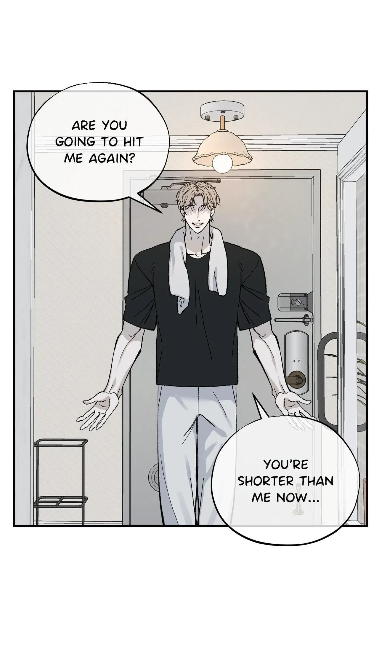 Chapter 7, page 32