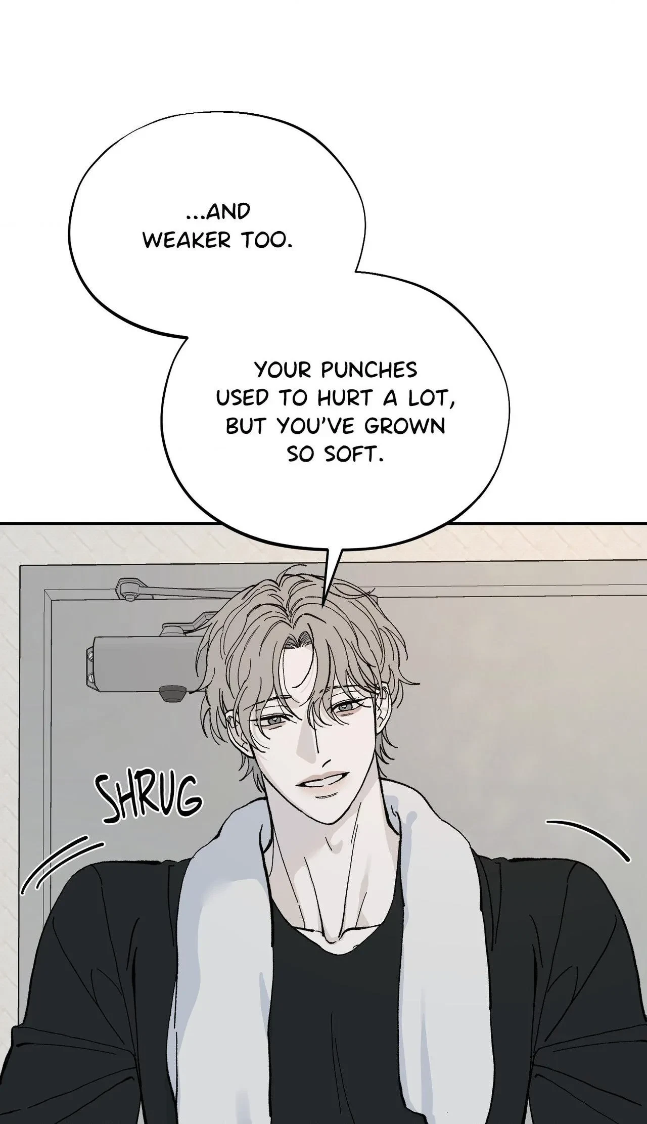 Chapter 7, page 33