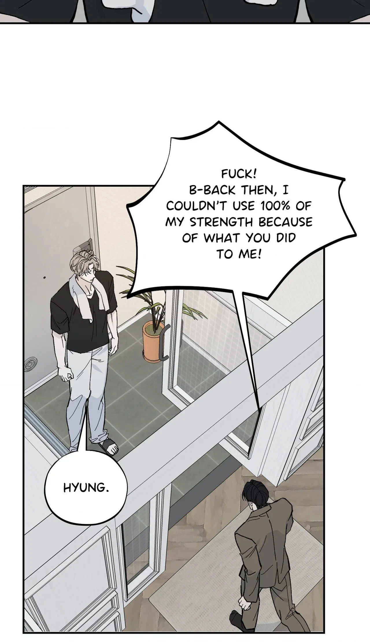 Chapter 7, page 34