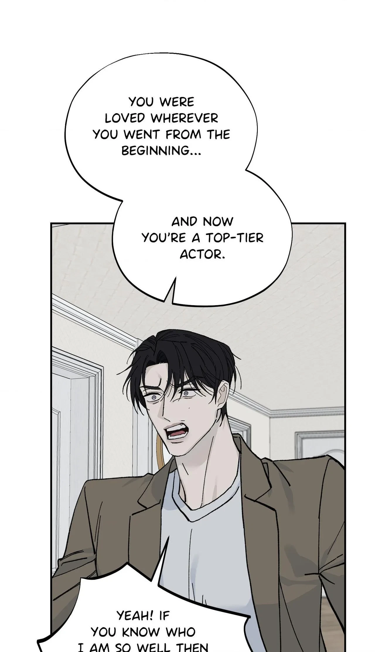 Chapter 7, page 35