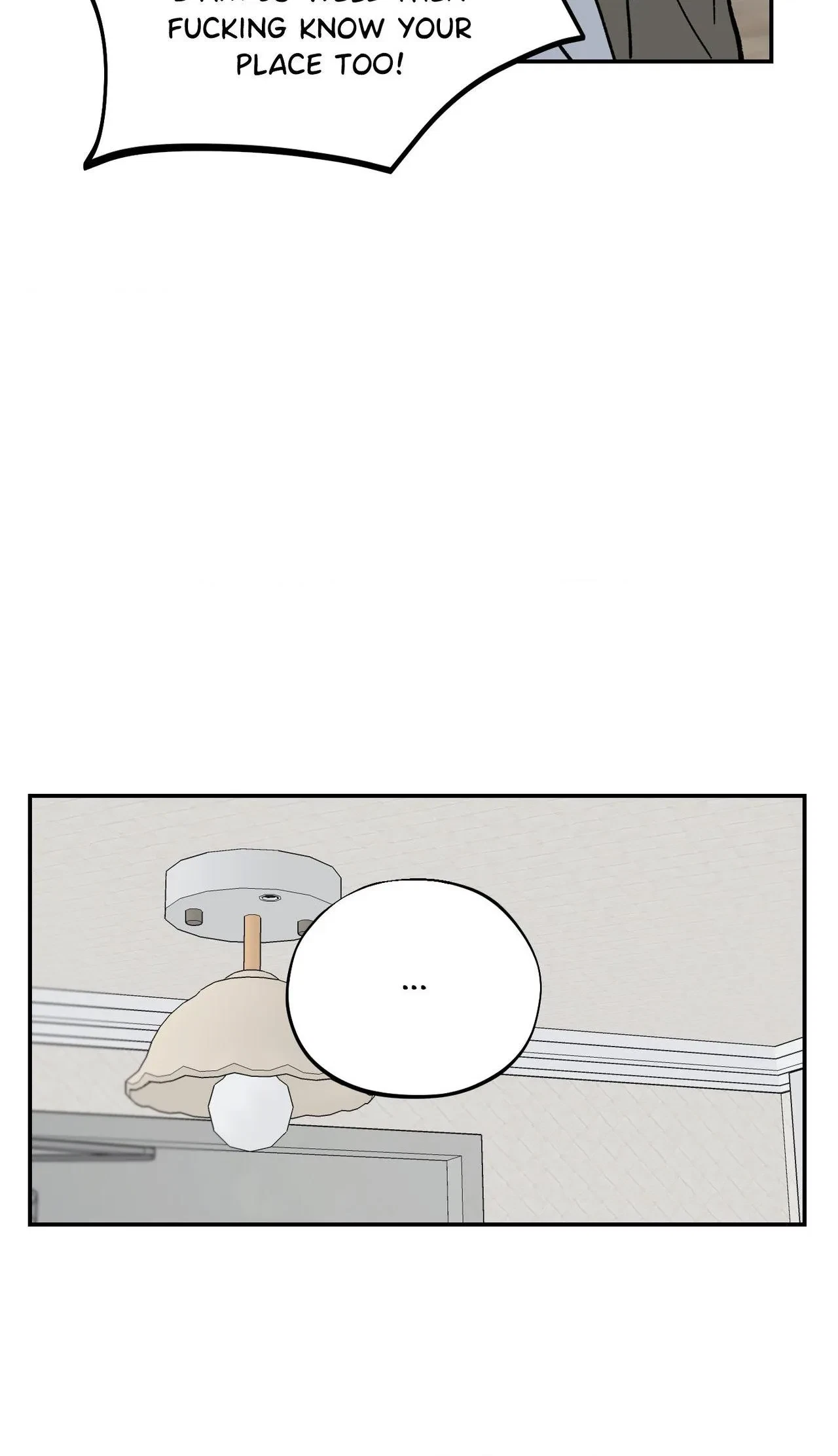Chapter 7, page 36