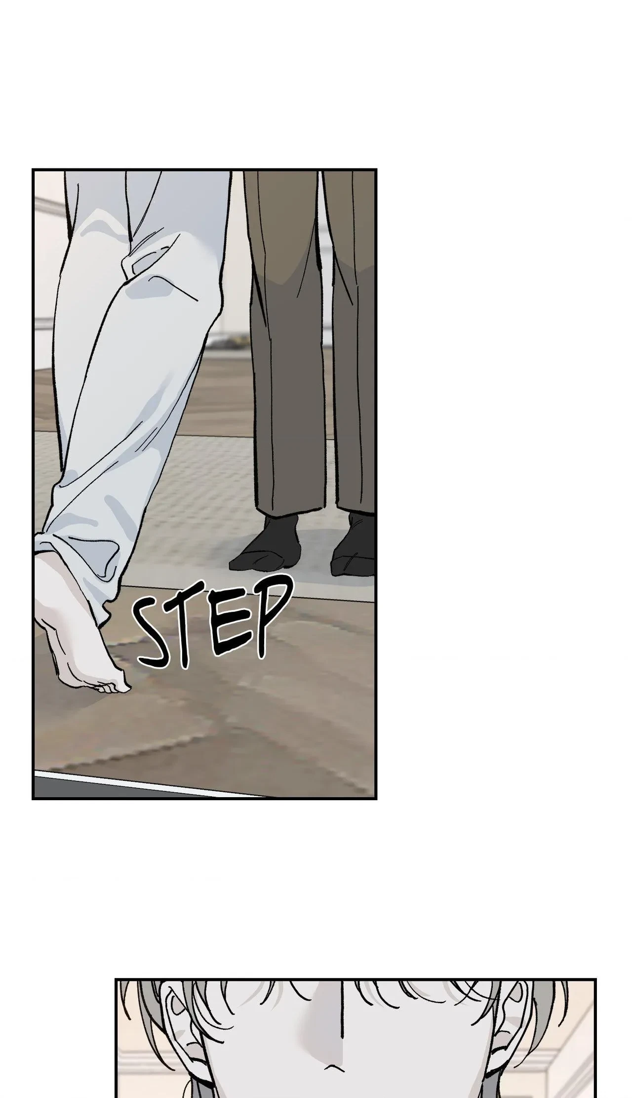 Chapter 7, page 38
