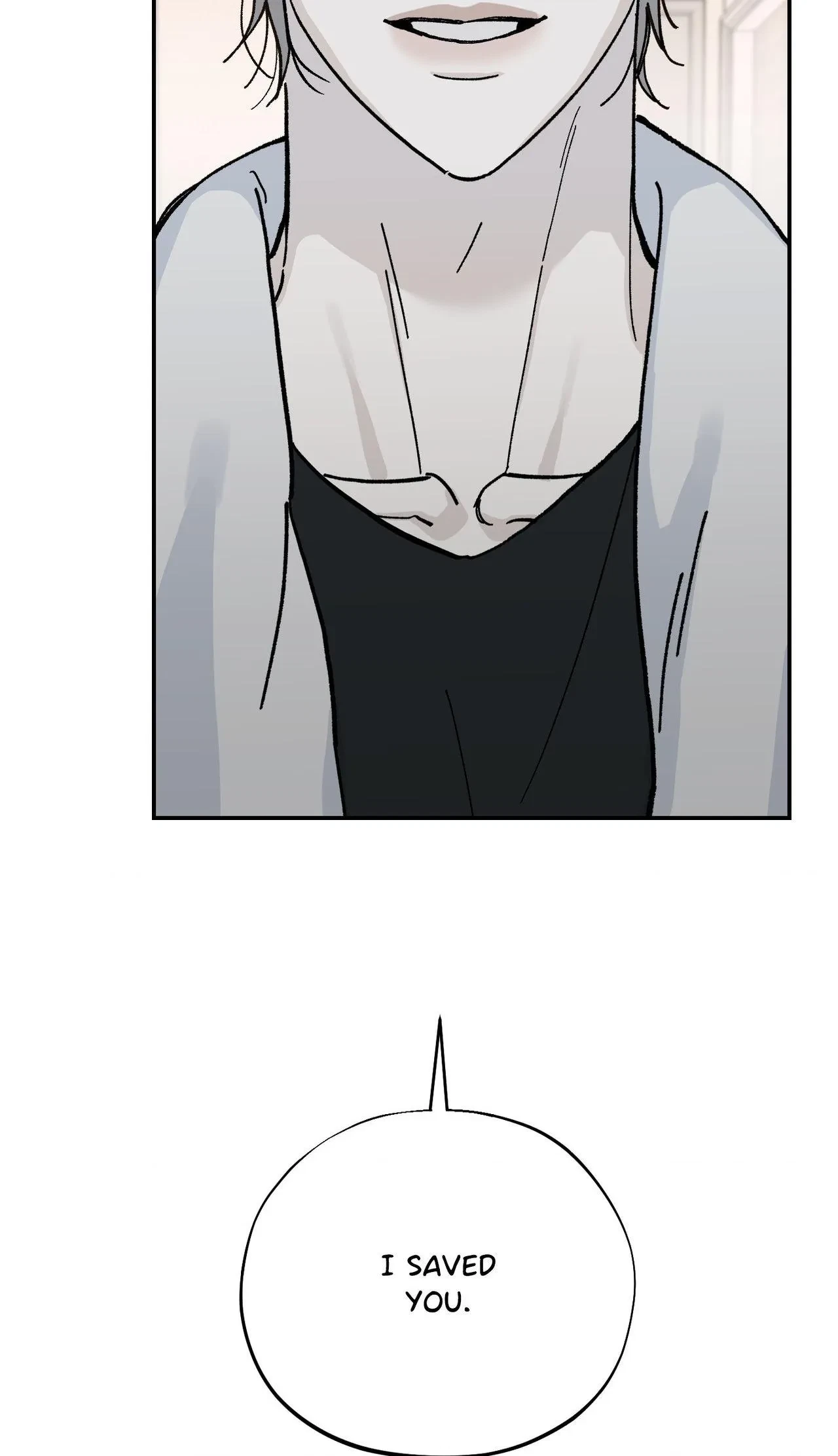 Chapter 7, page 39