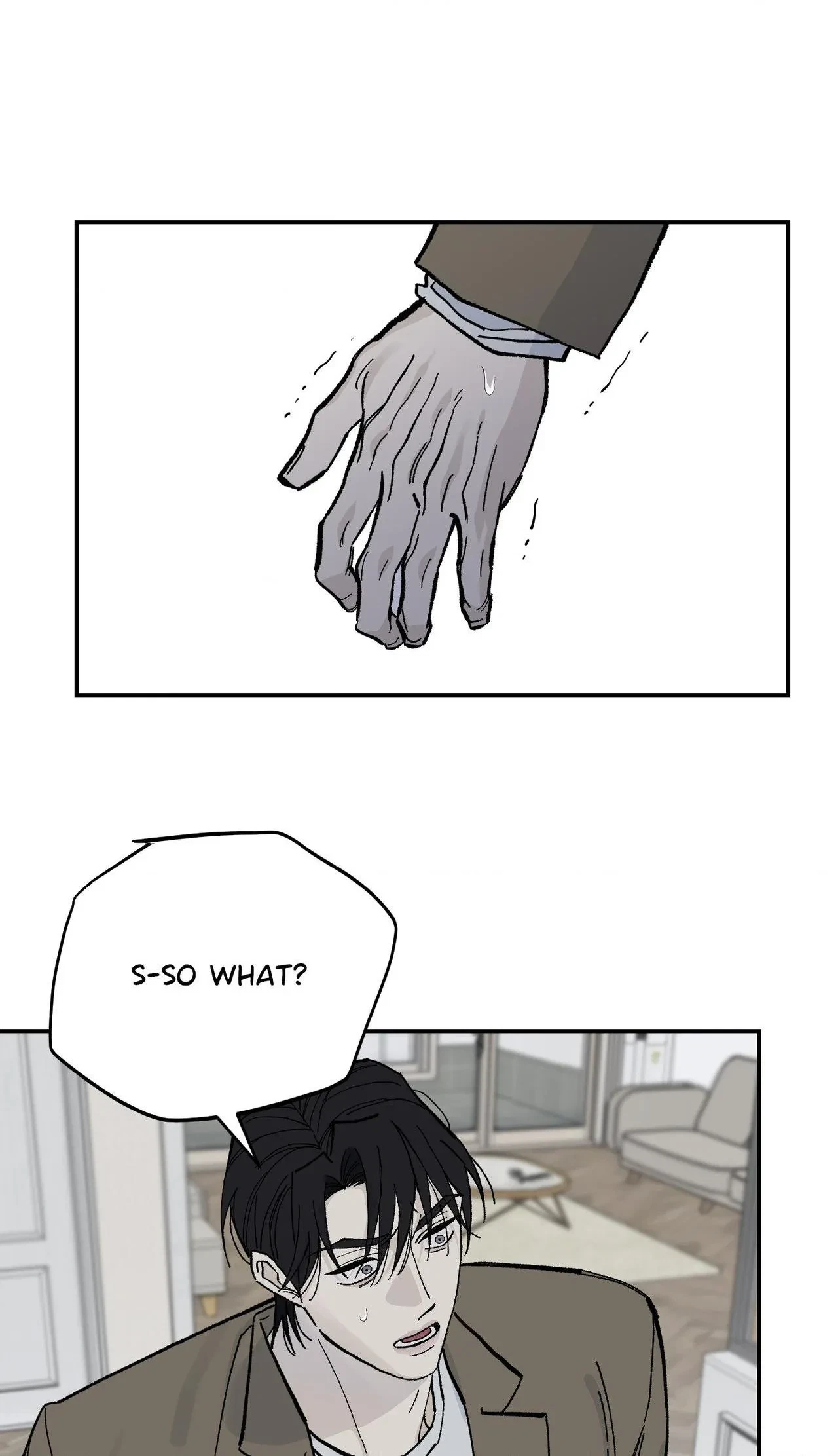 Chapter 7, page 43