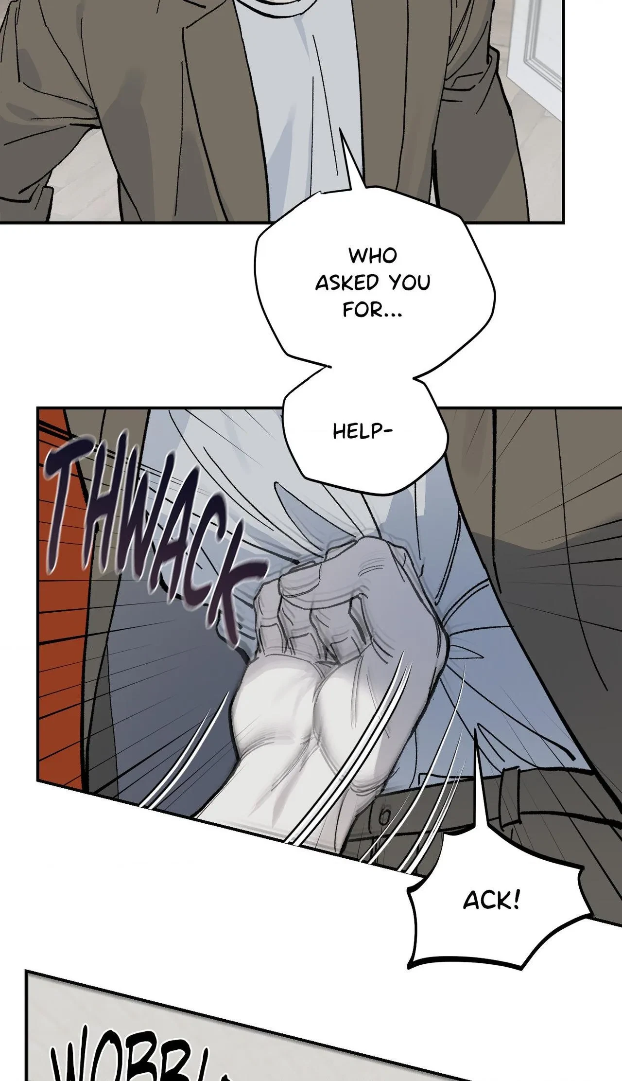 Chapter 7, page 44