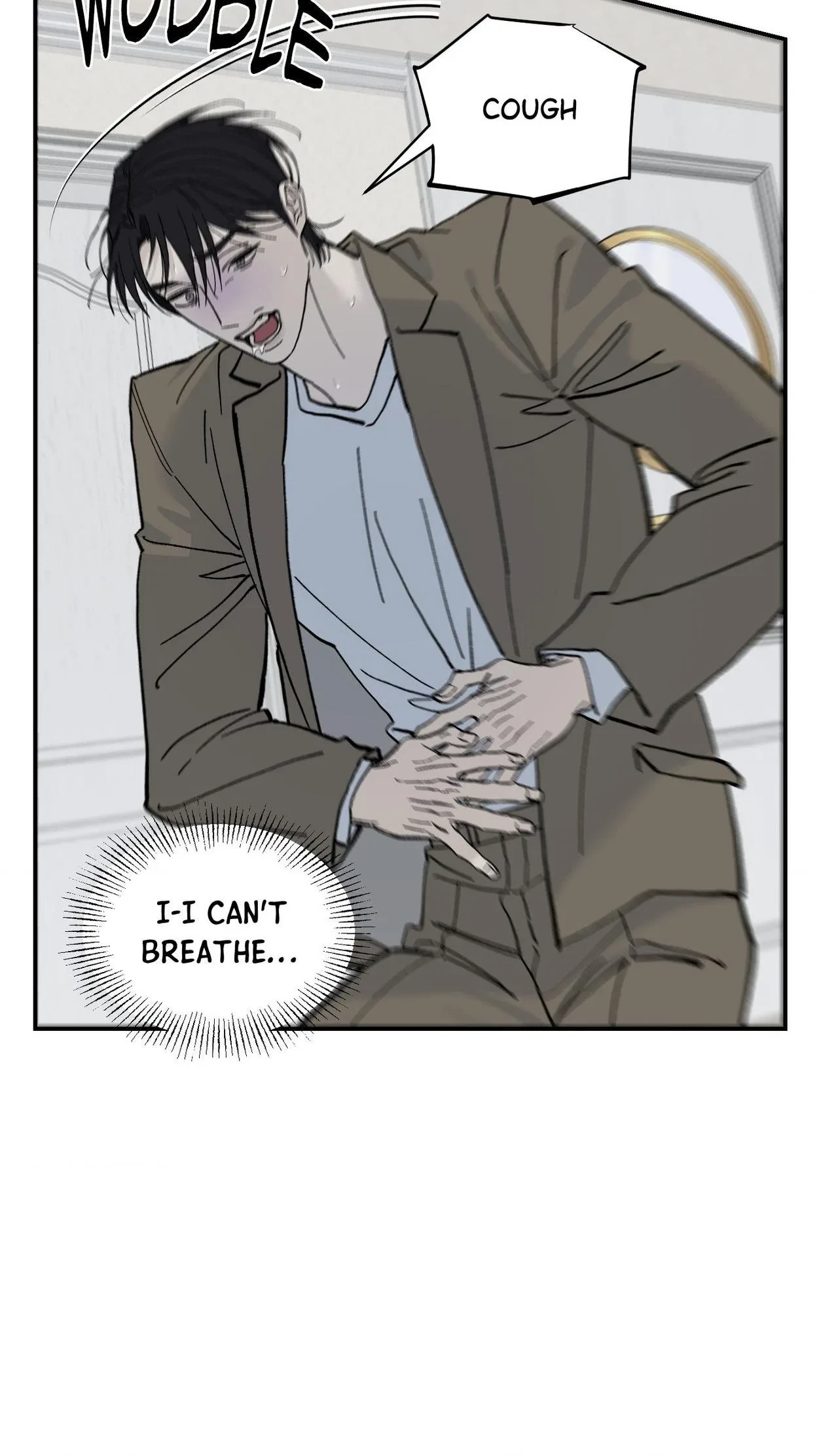 Chapter 7, page 45