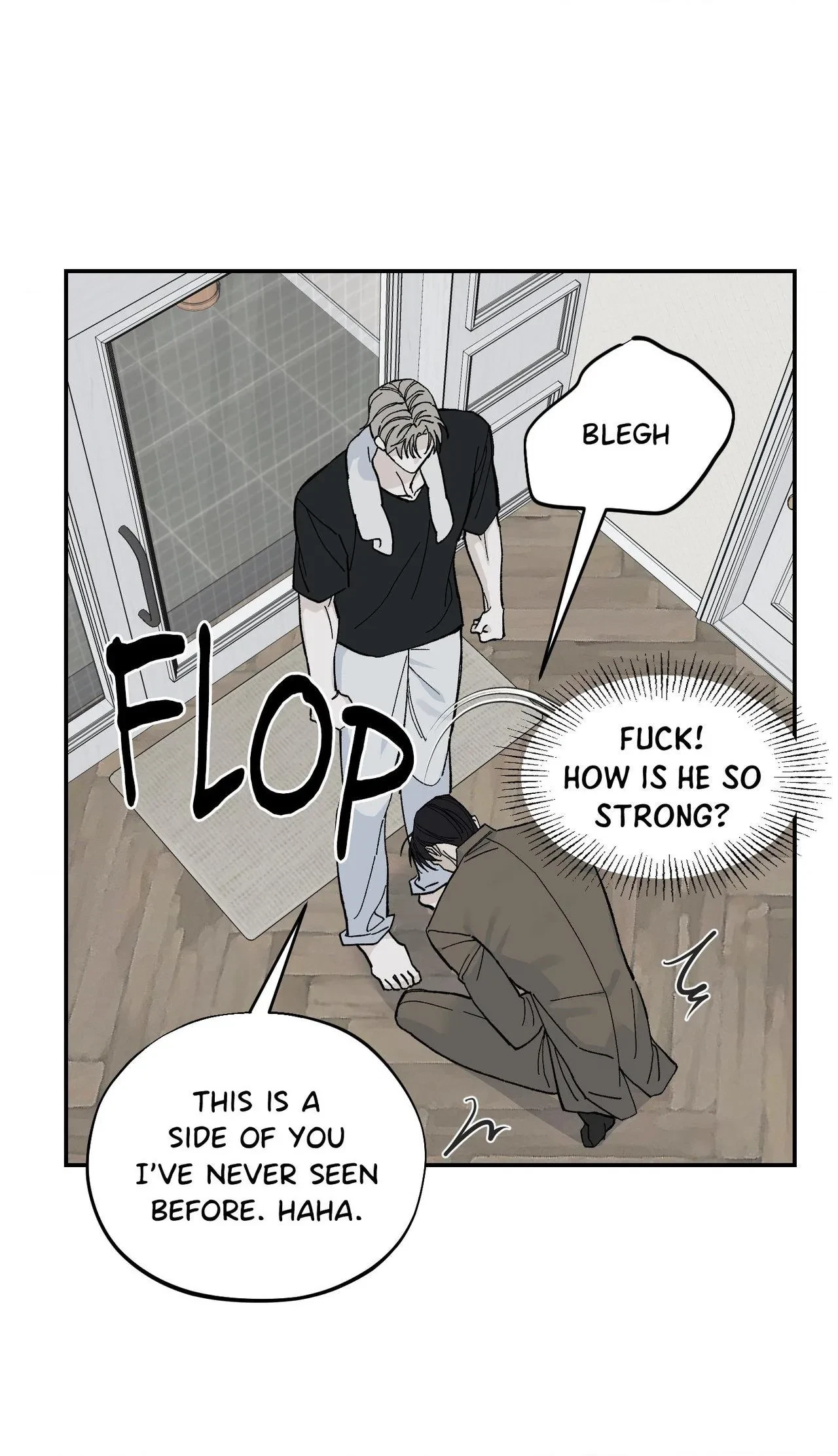 Chapter 7, page 46