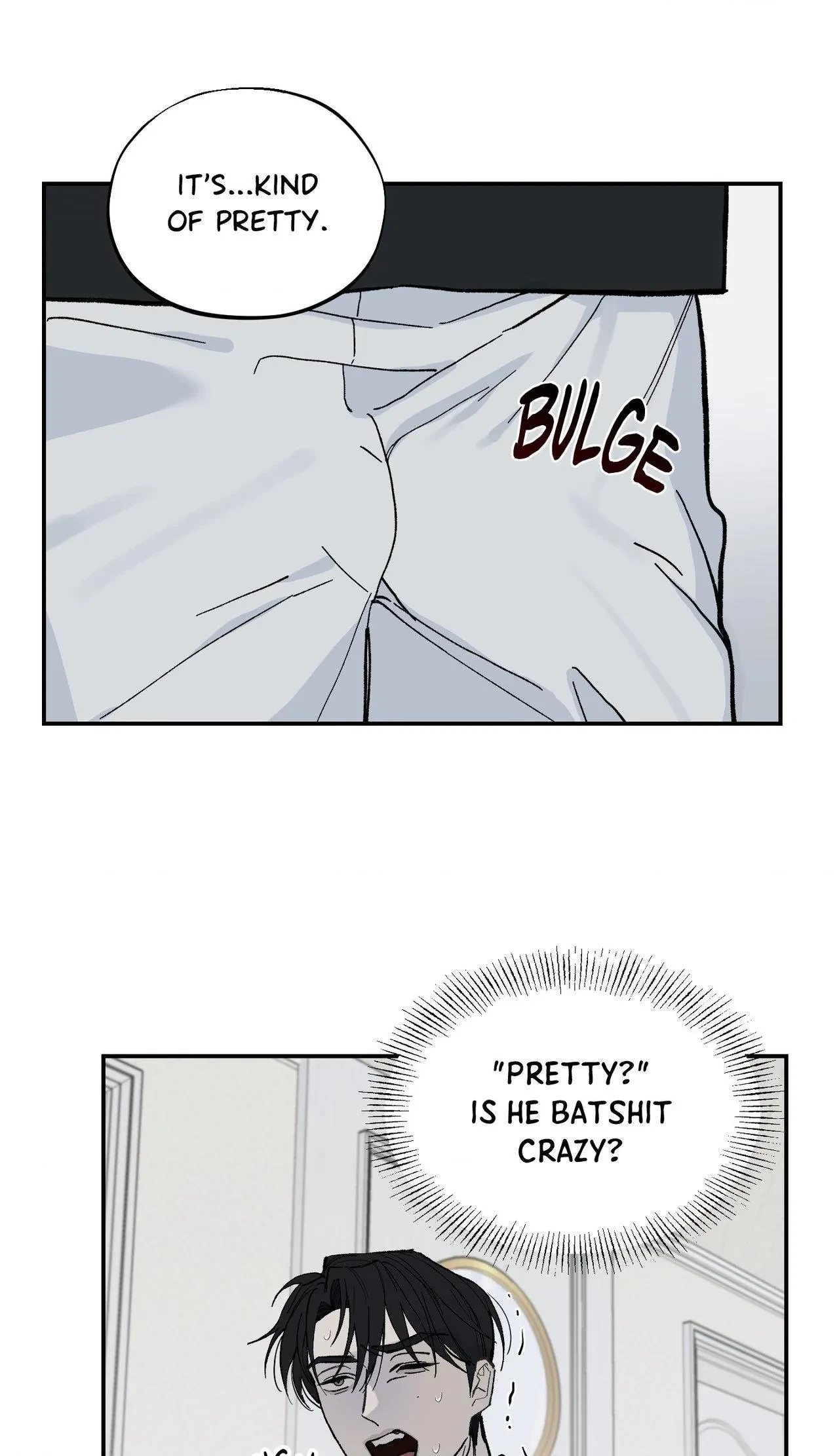 Chapter 7, page 47