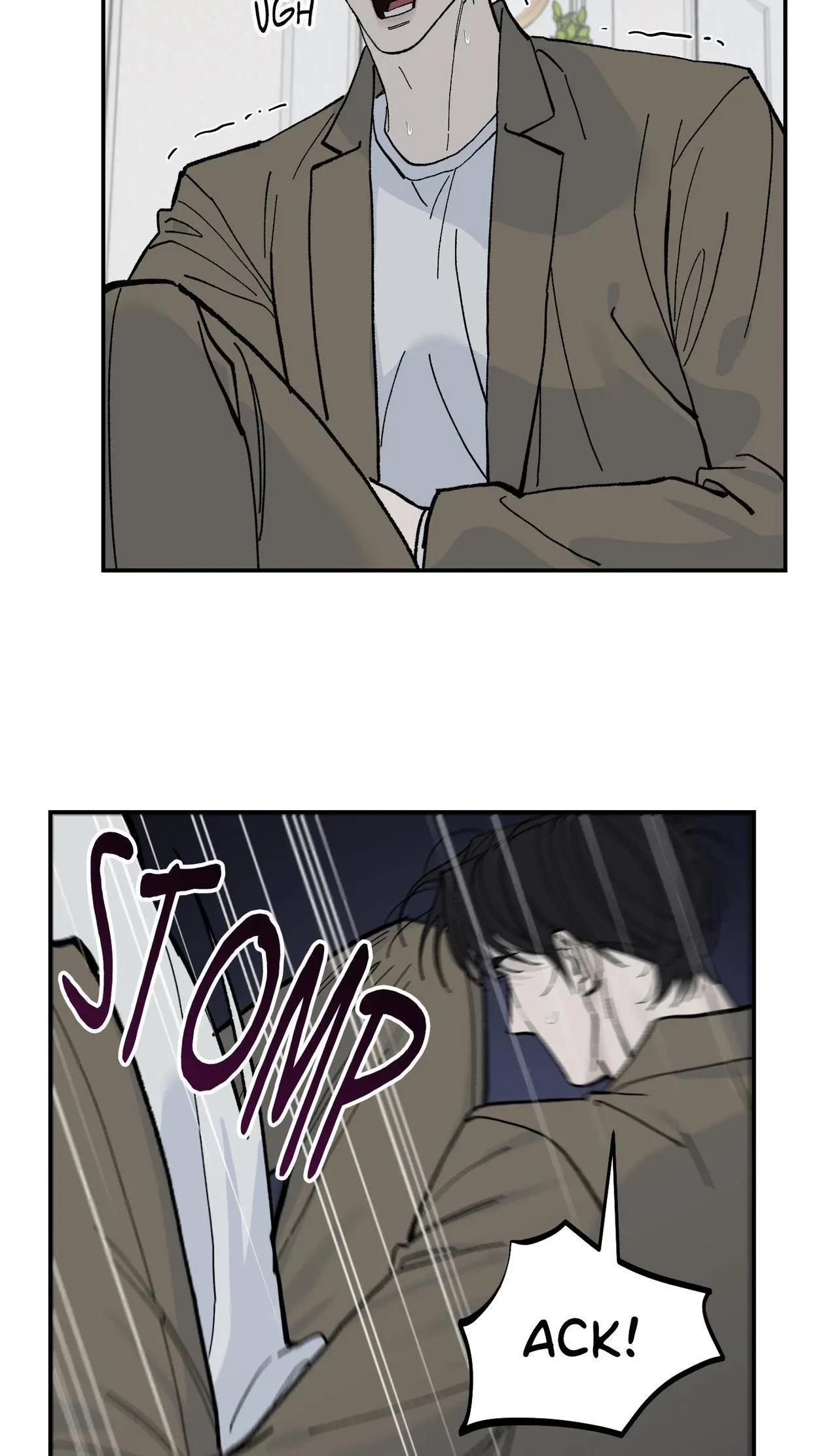 Chapter 7, page 48