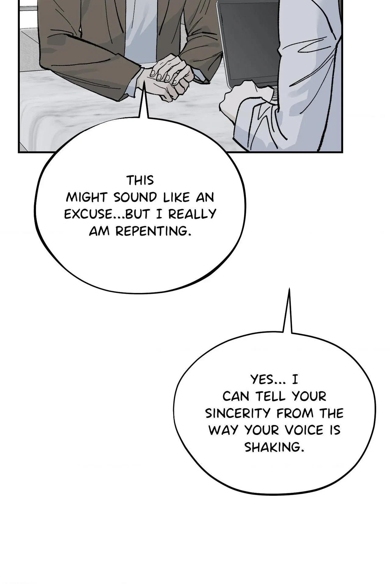 Chapter 7, page 5