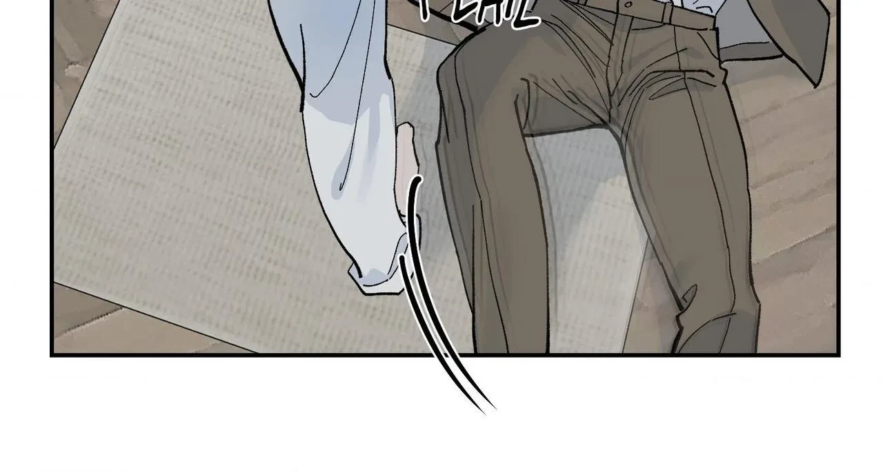 Chapter 7, page 50