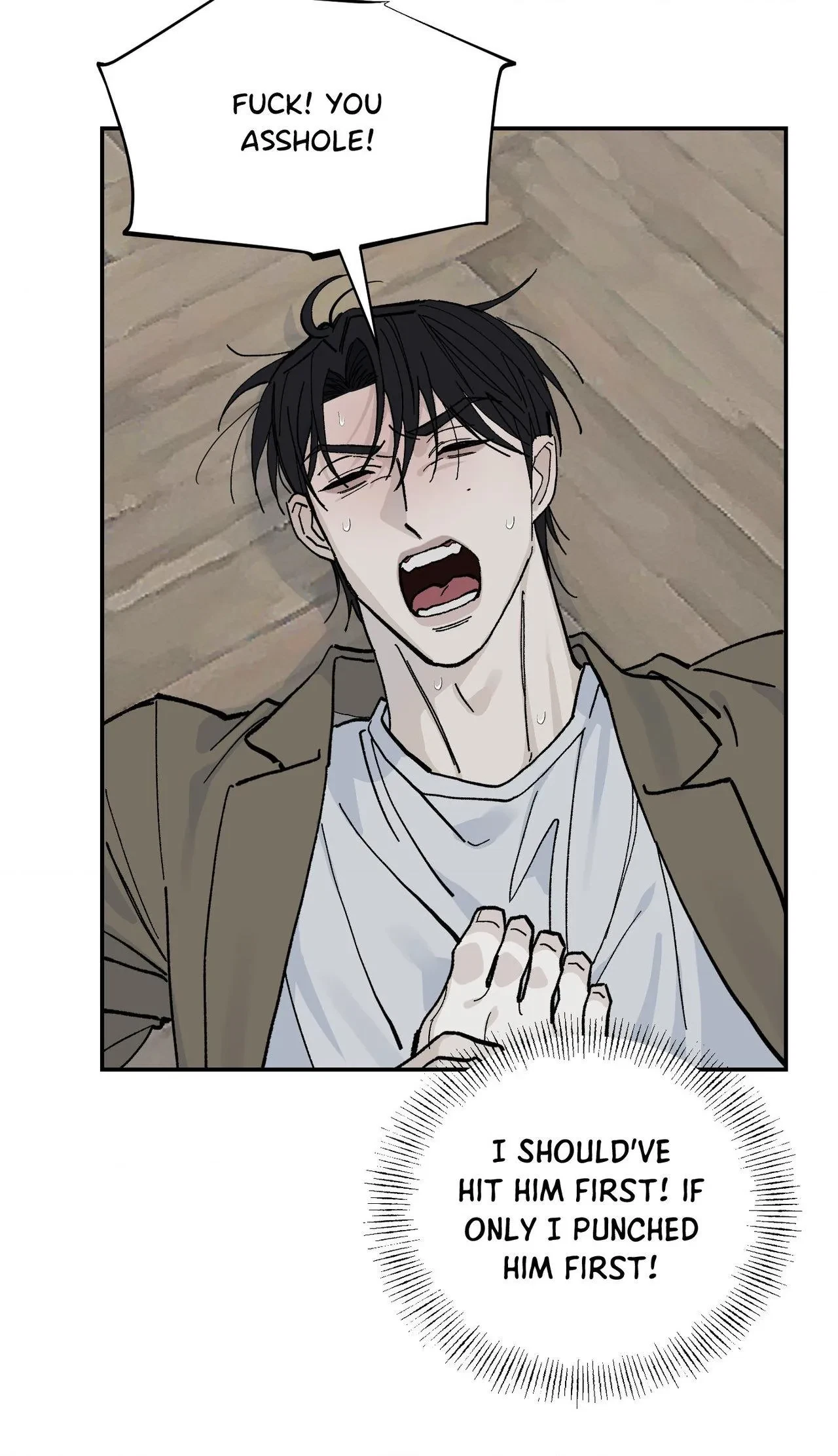 Chapter 7, page 52
