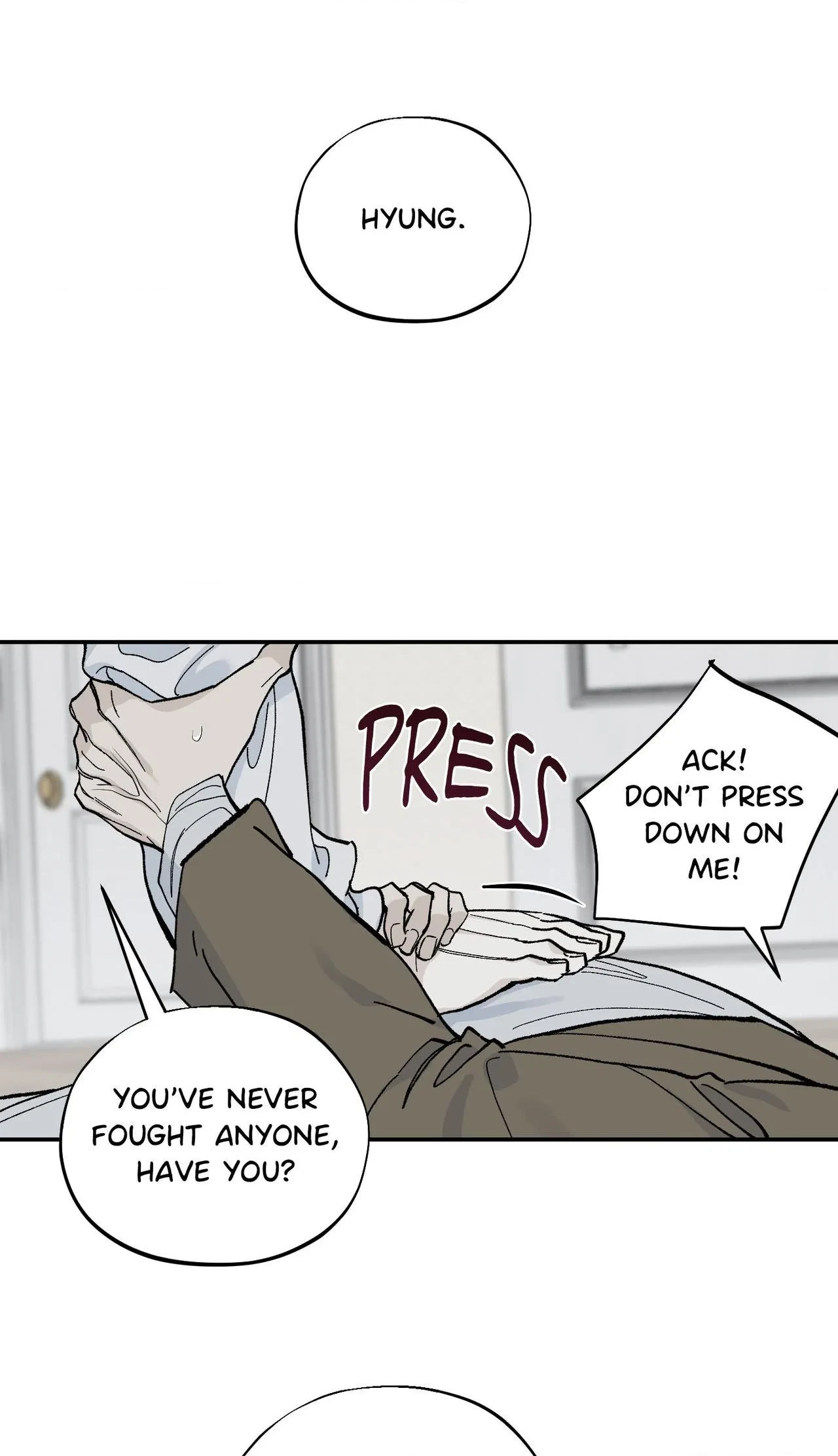 Chapter 7, page 53