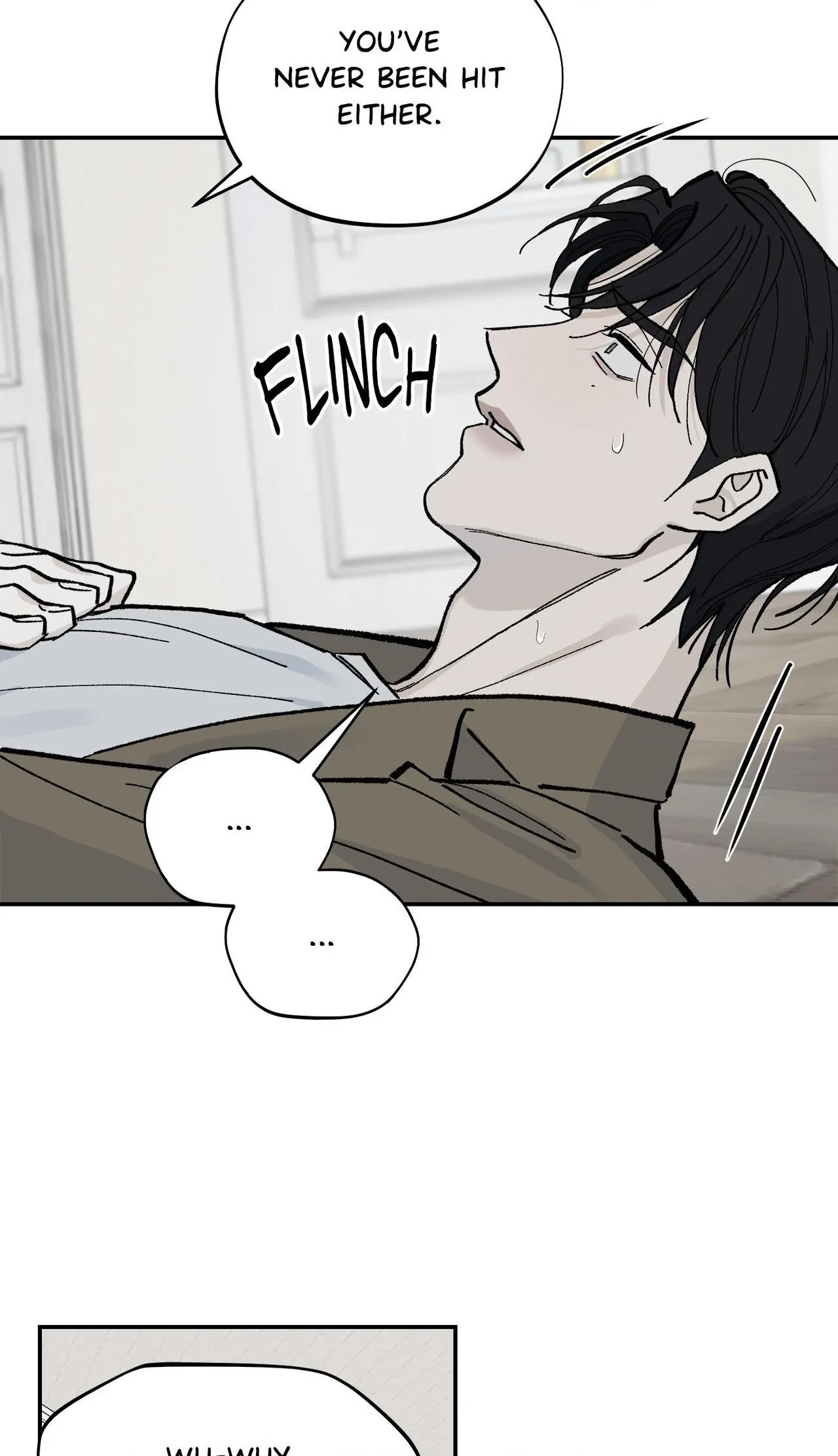 Chapter 7, page 54
