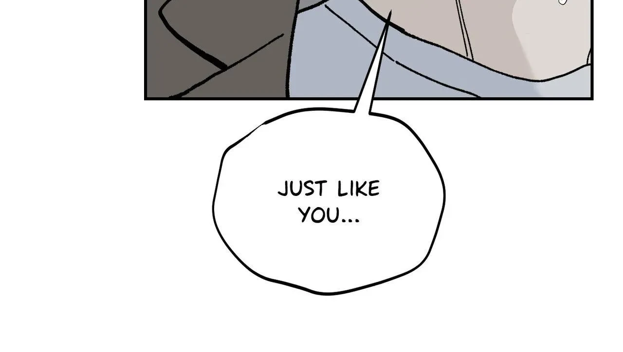 Chapter 7, page 56