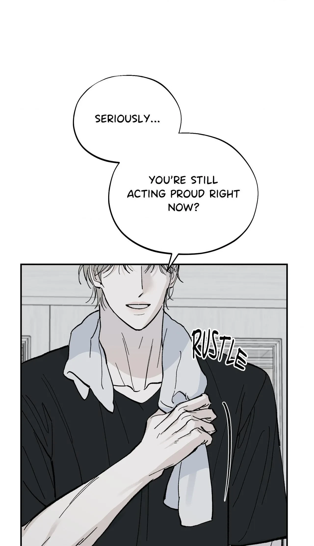 Chapter 7, page 57