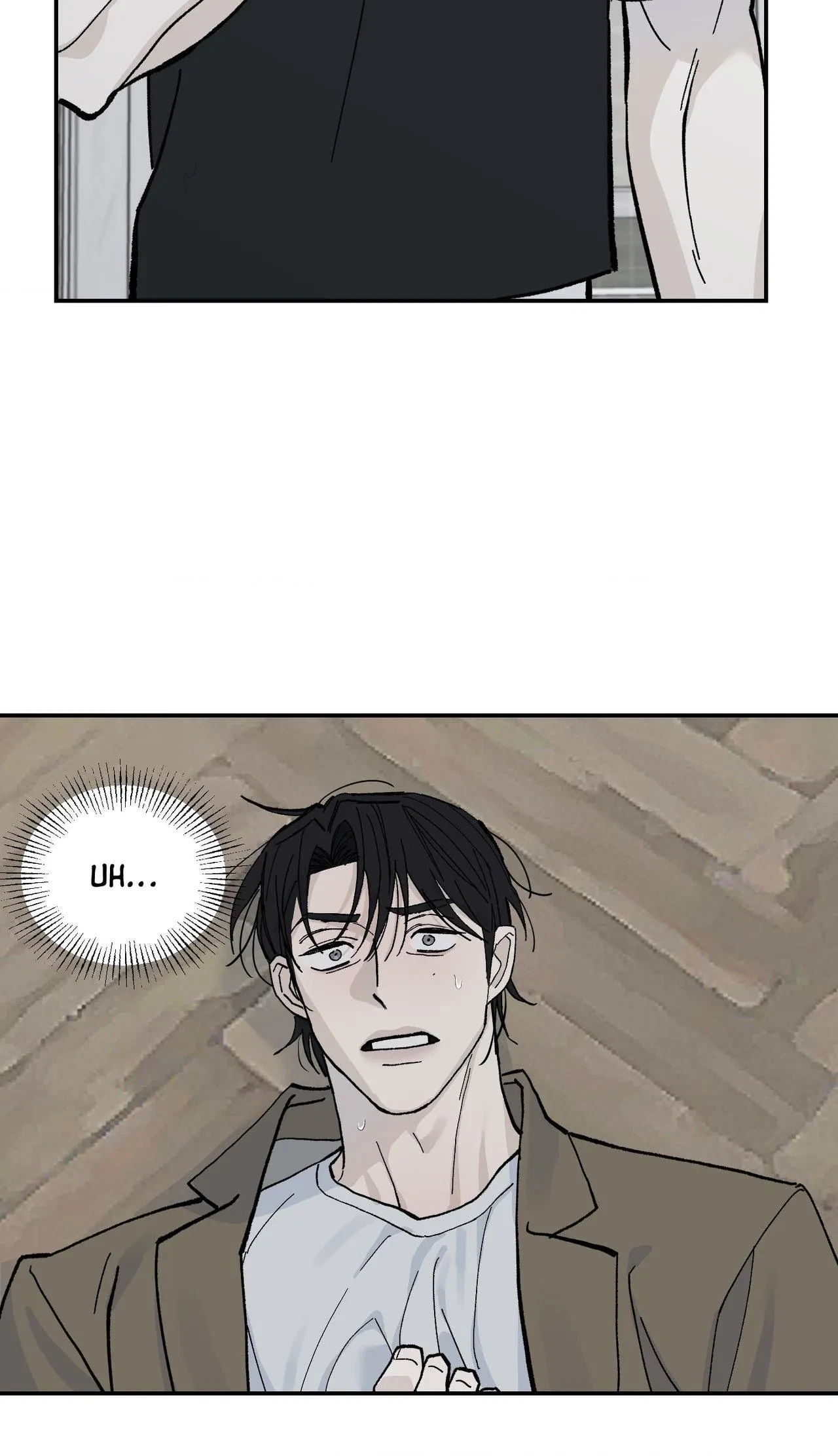 Chapter 7, page 58