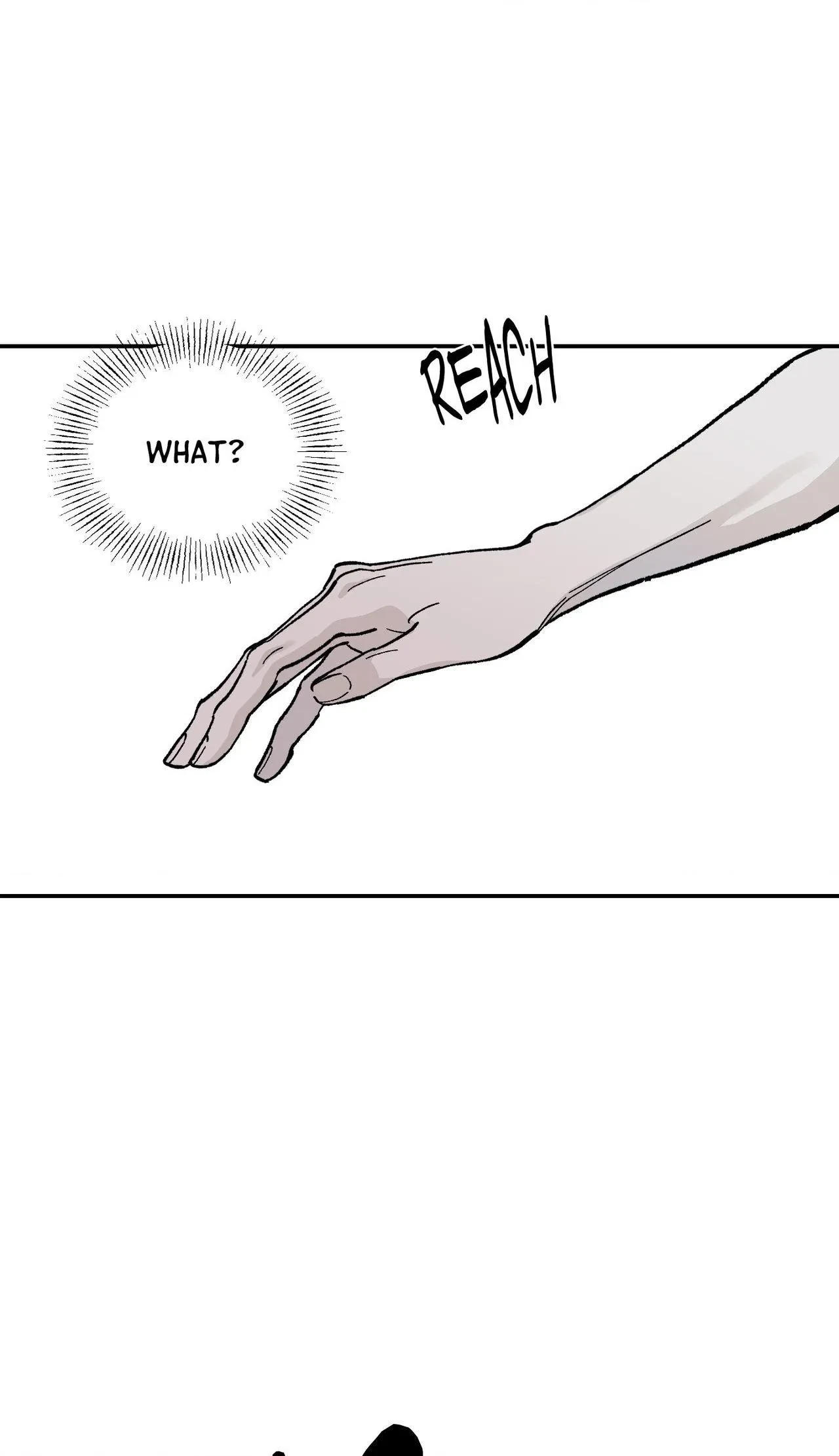 Chapter 7, page 59