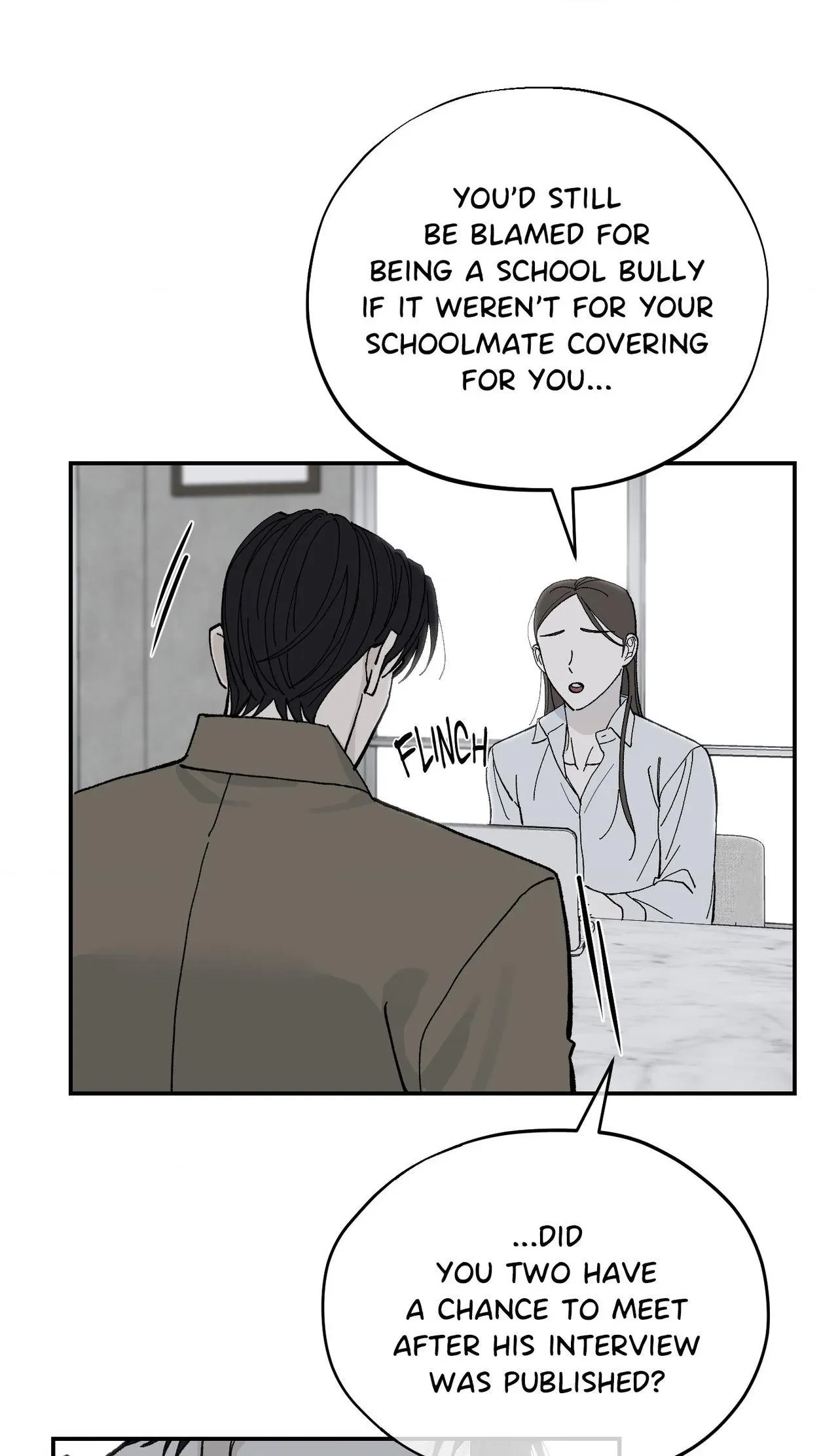 Chapter 7, page 6