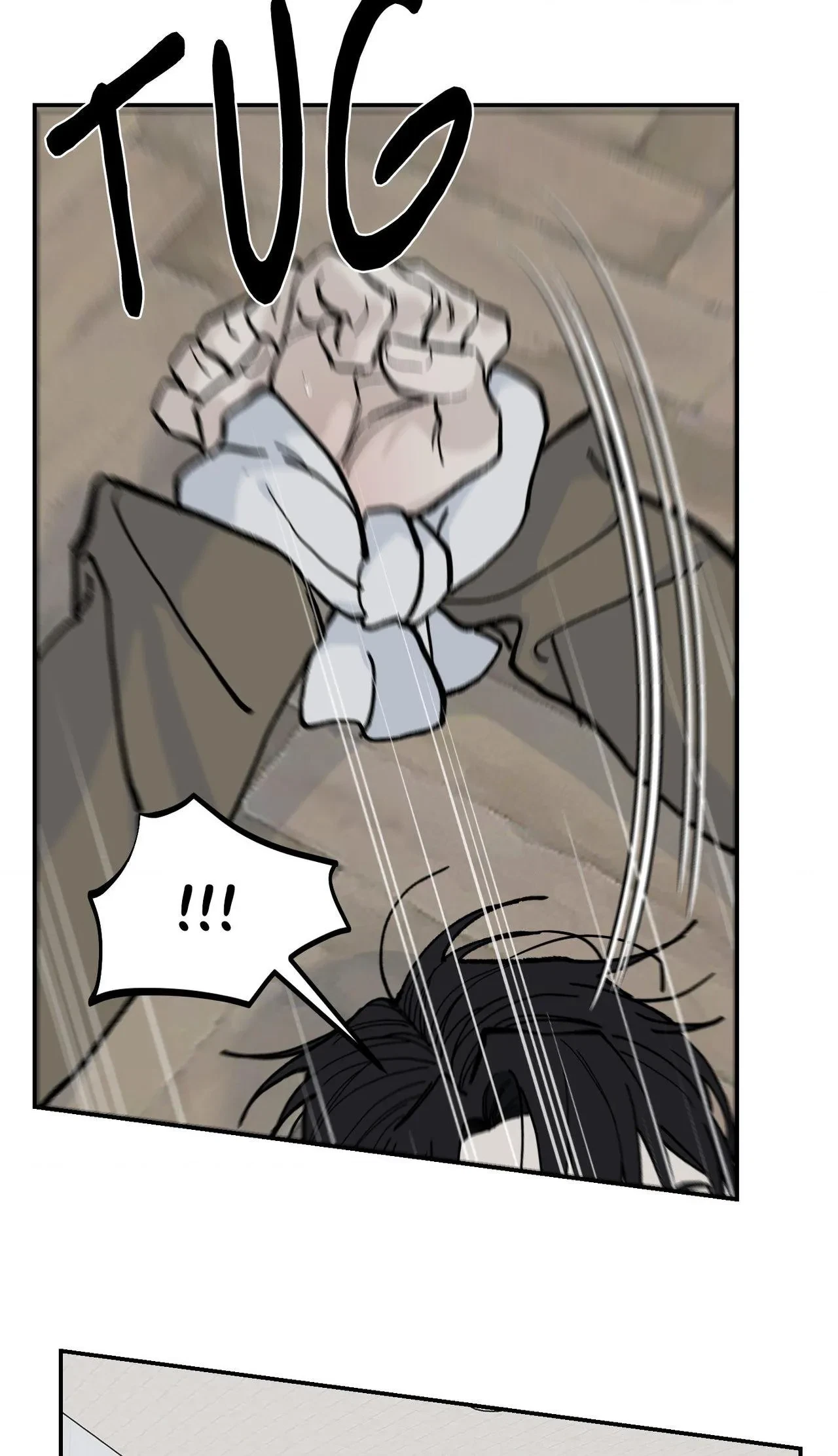 Chapter 7, page 60