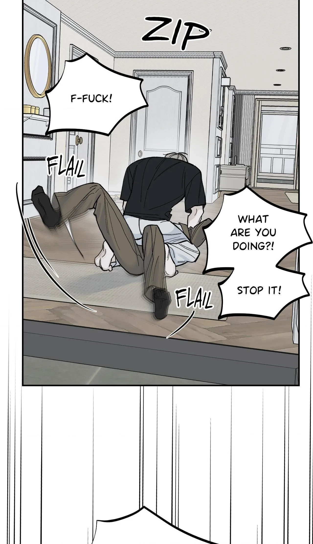 Chapter 7, page 61