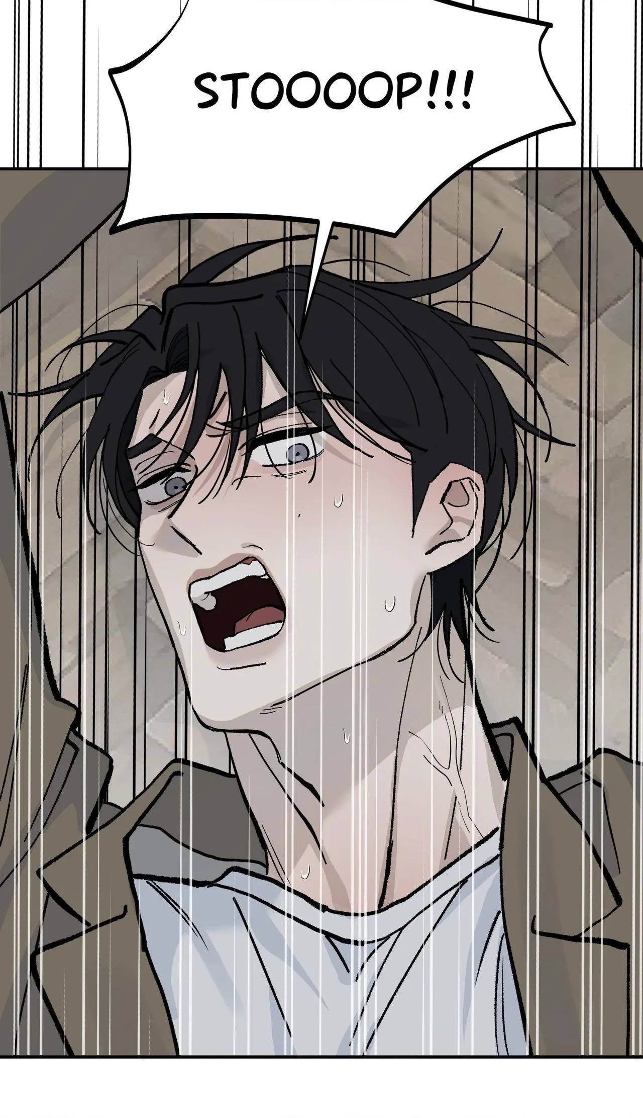 Chapter 7, page 62