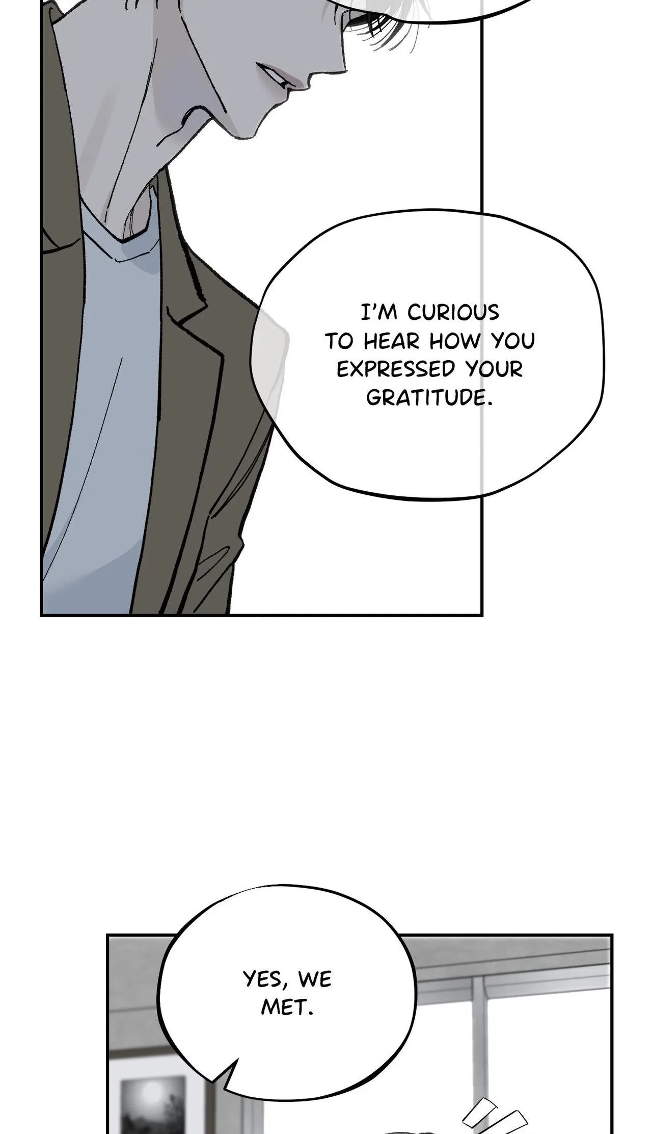 Chapter 7, page 7
