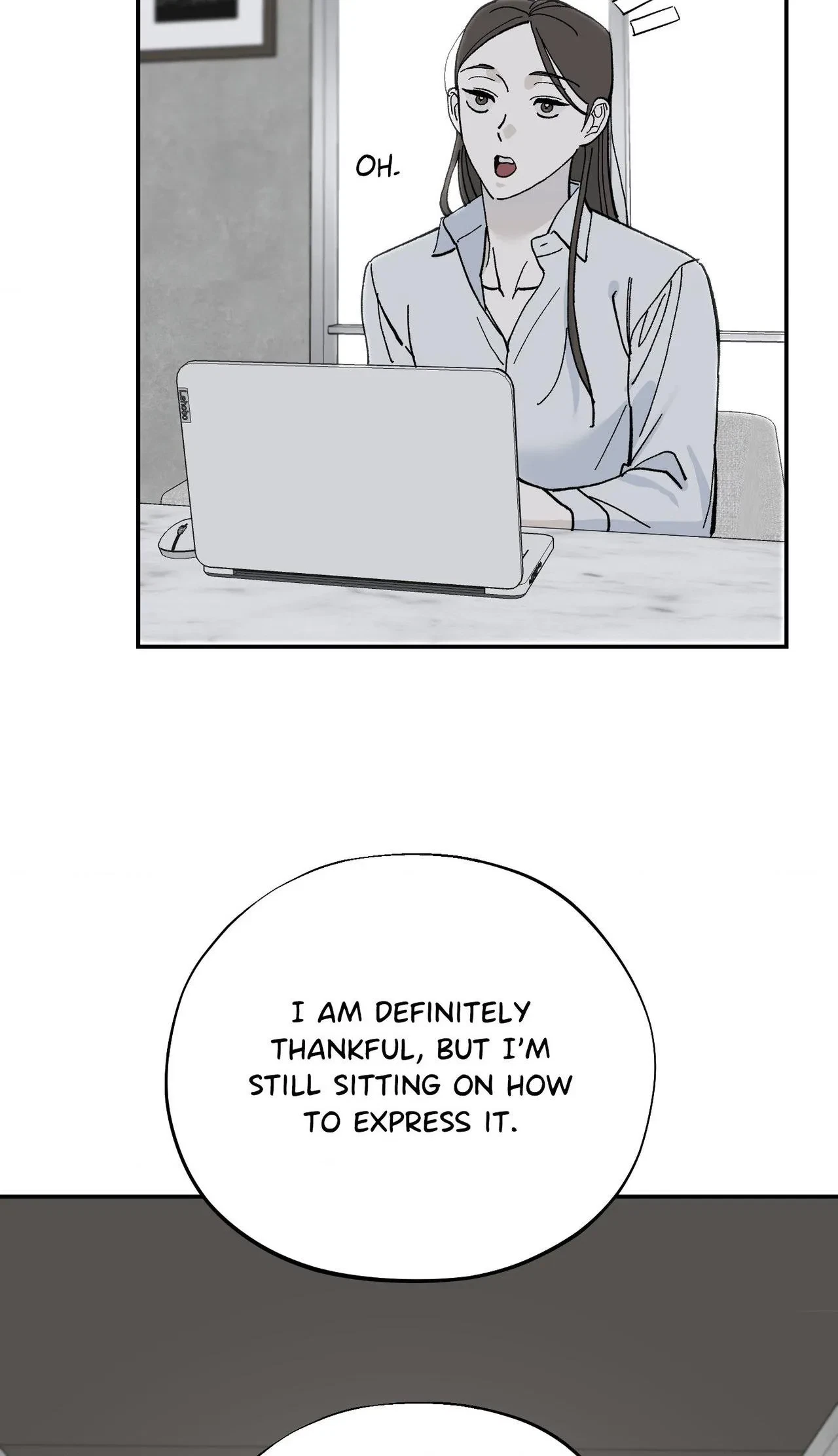 Chapter 7, page 8