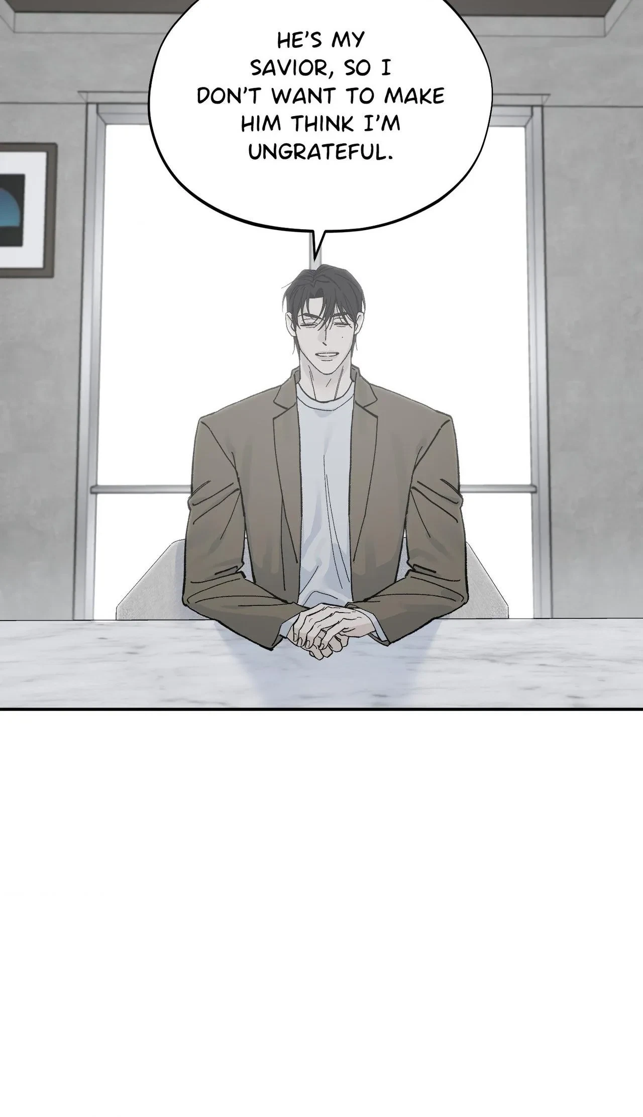 Chapter 7, page 9