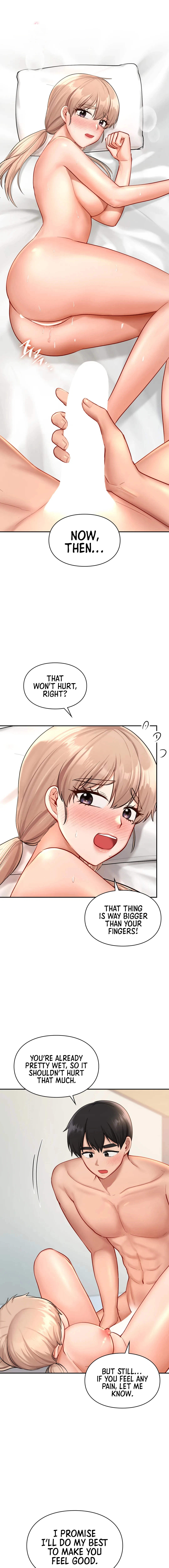 Chapter 33, page 12