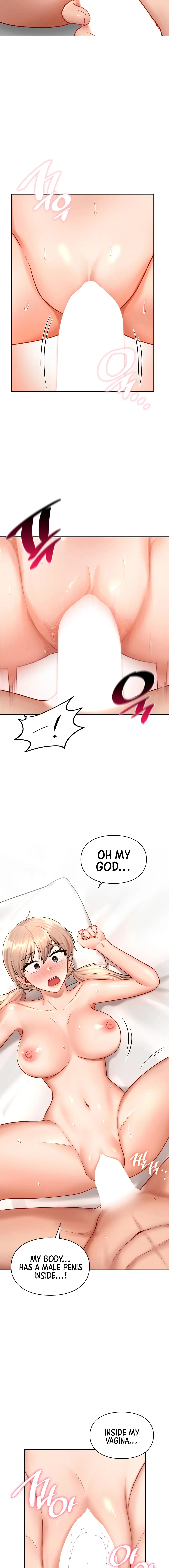 Chapter 33, page 14