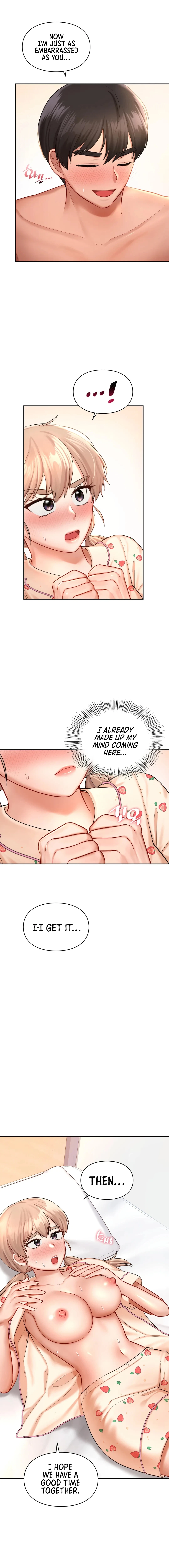 Chapter 33, page 5