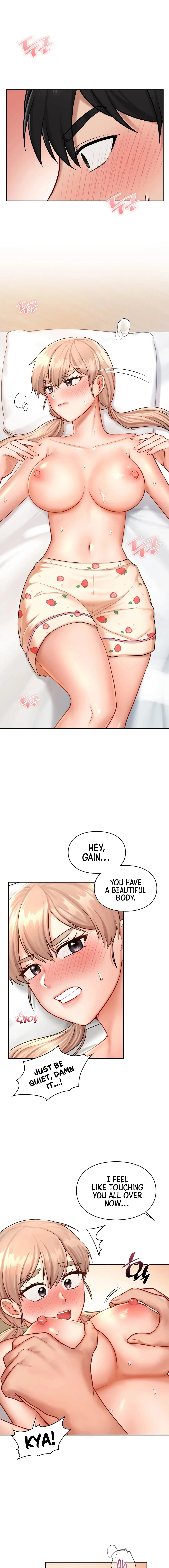 Chapter 33, page 6