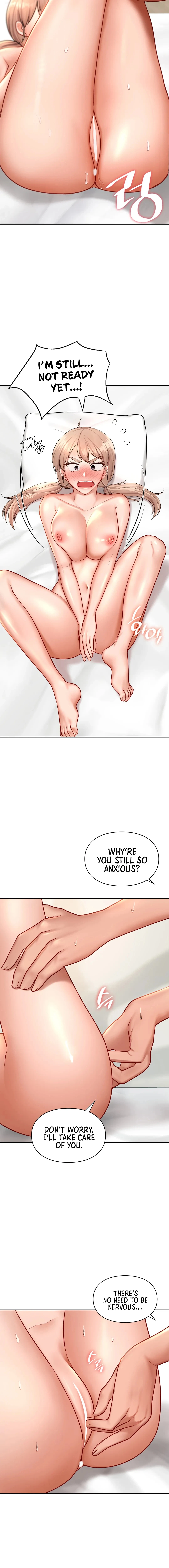 Chapter 33, page 9