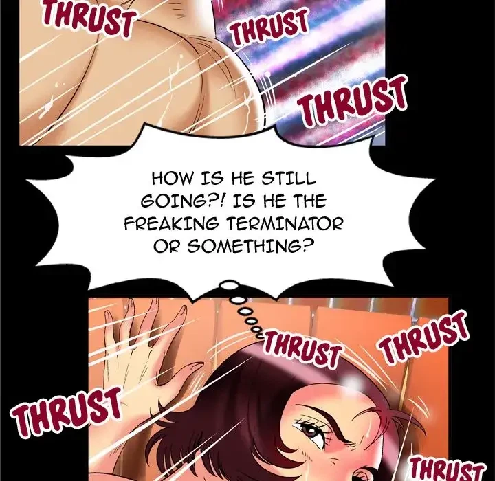 Chapter 61, page 19