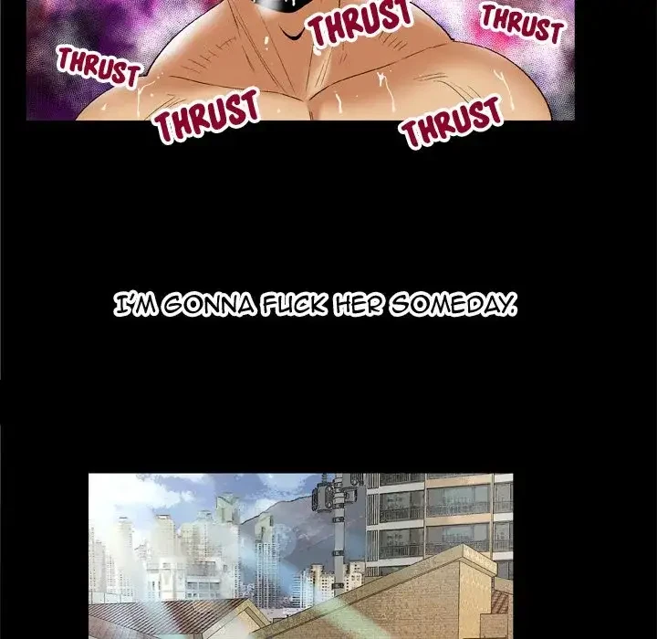 Chapter 61, page 25