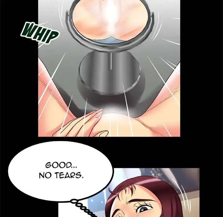 Chapter 61, page 33