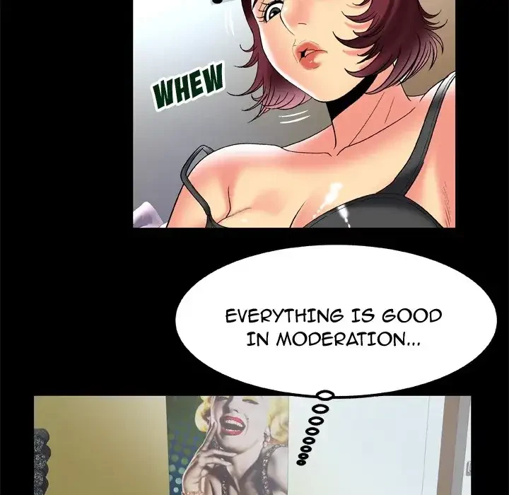Chapter 61, page 34