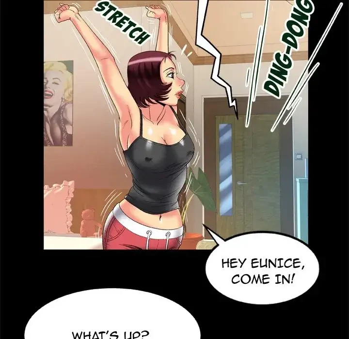 Chapter 61, page 36
